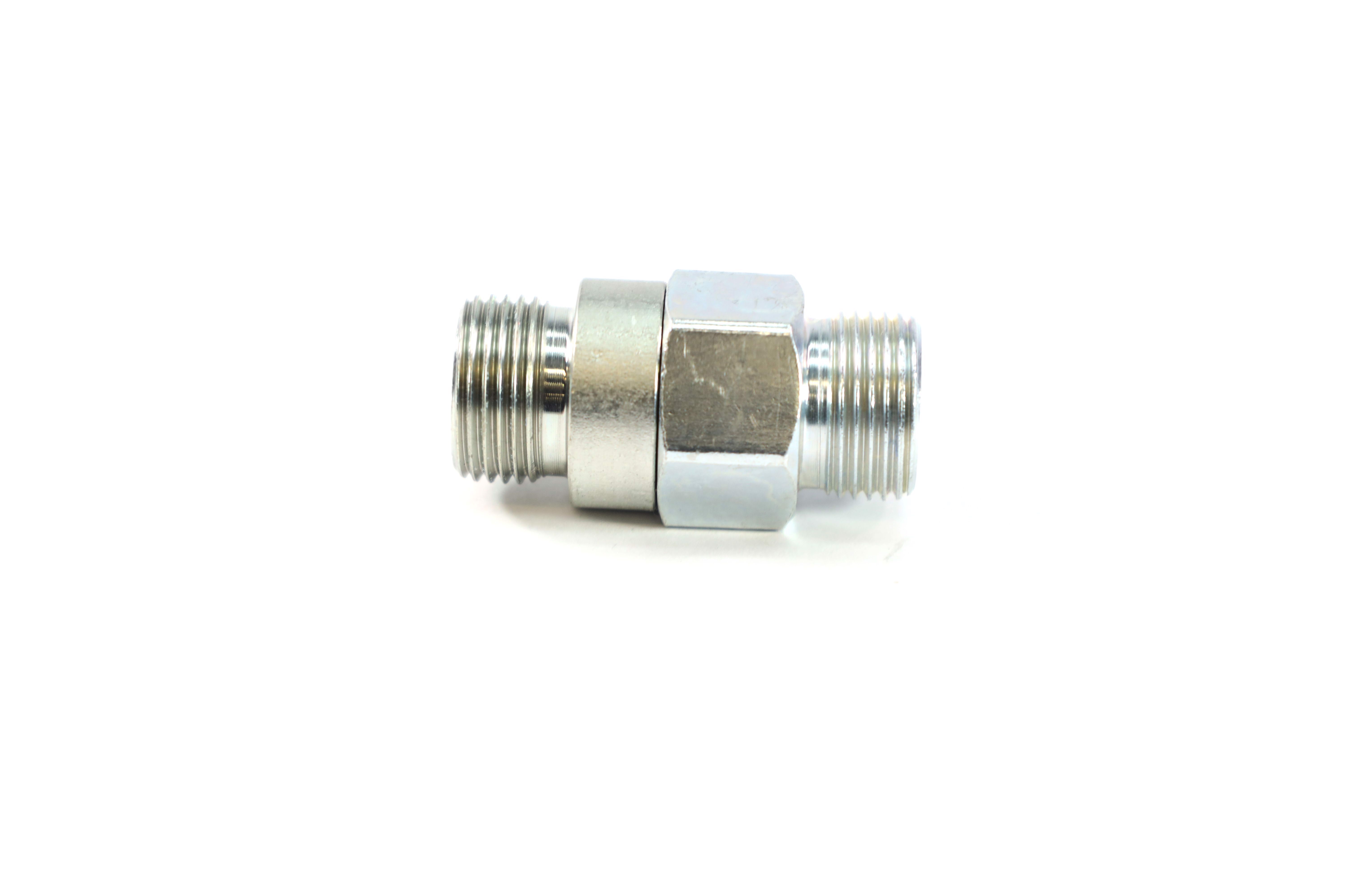 Изображение 6