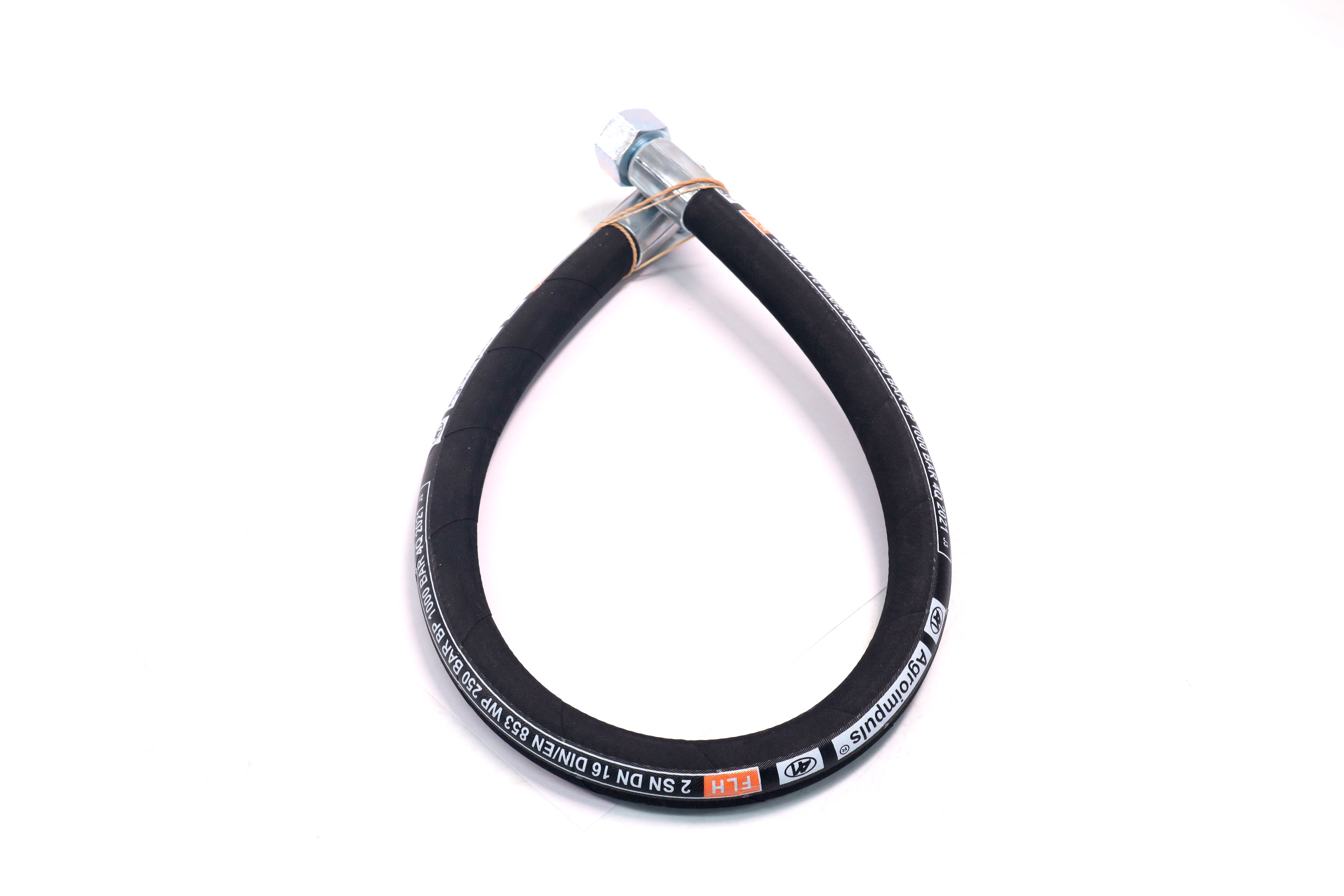 Зображення 4