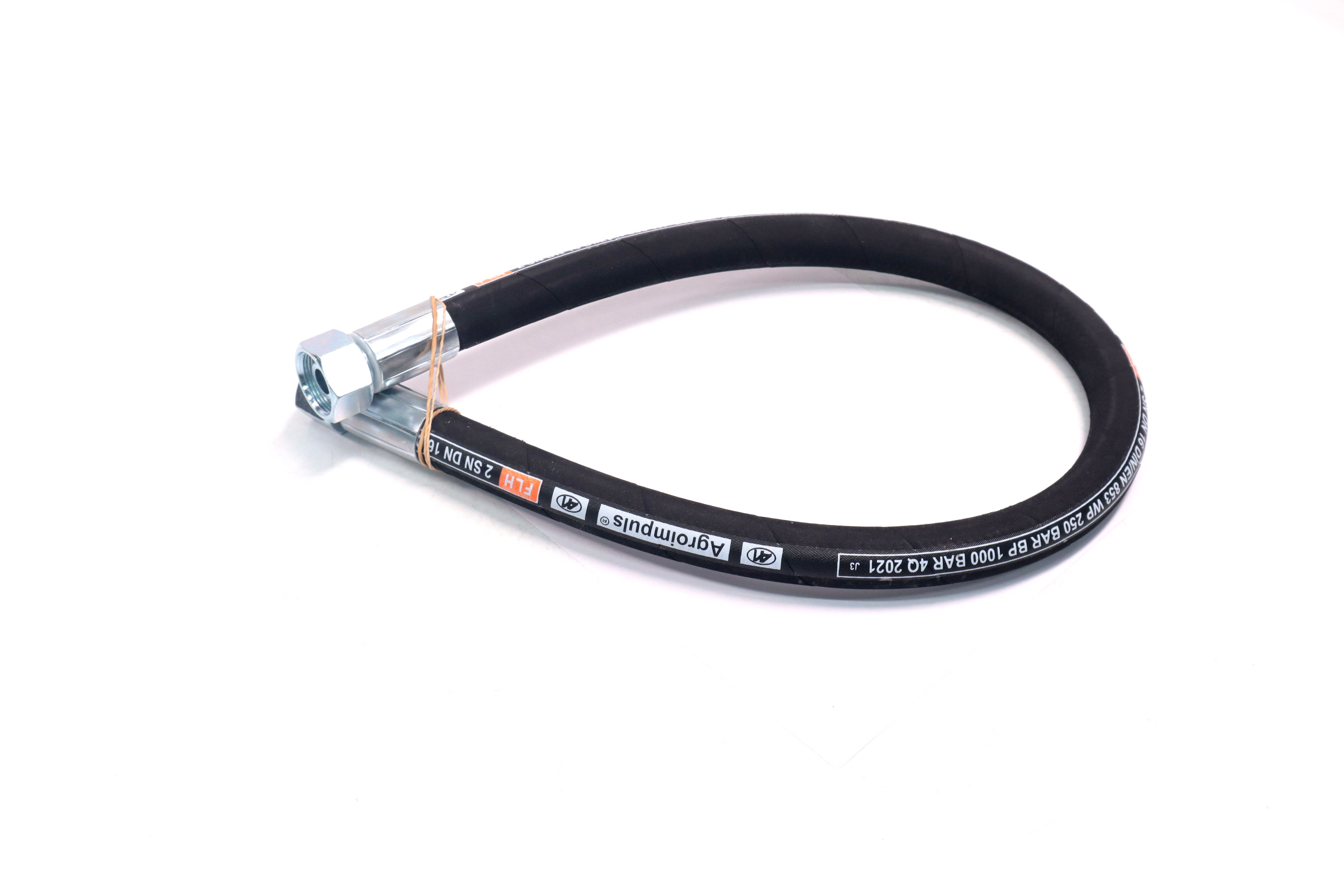 Зображення 5