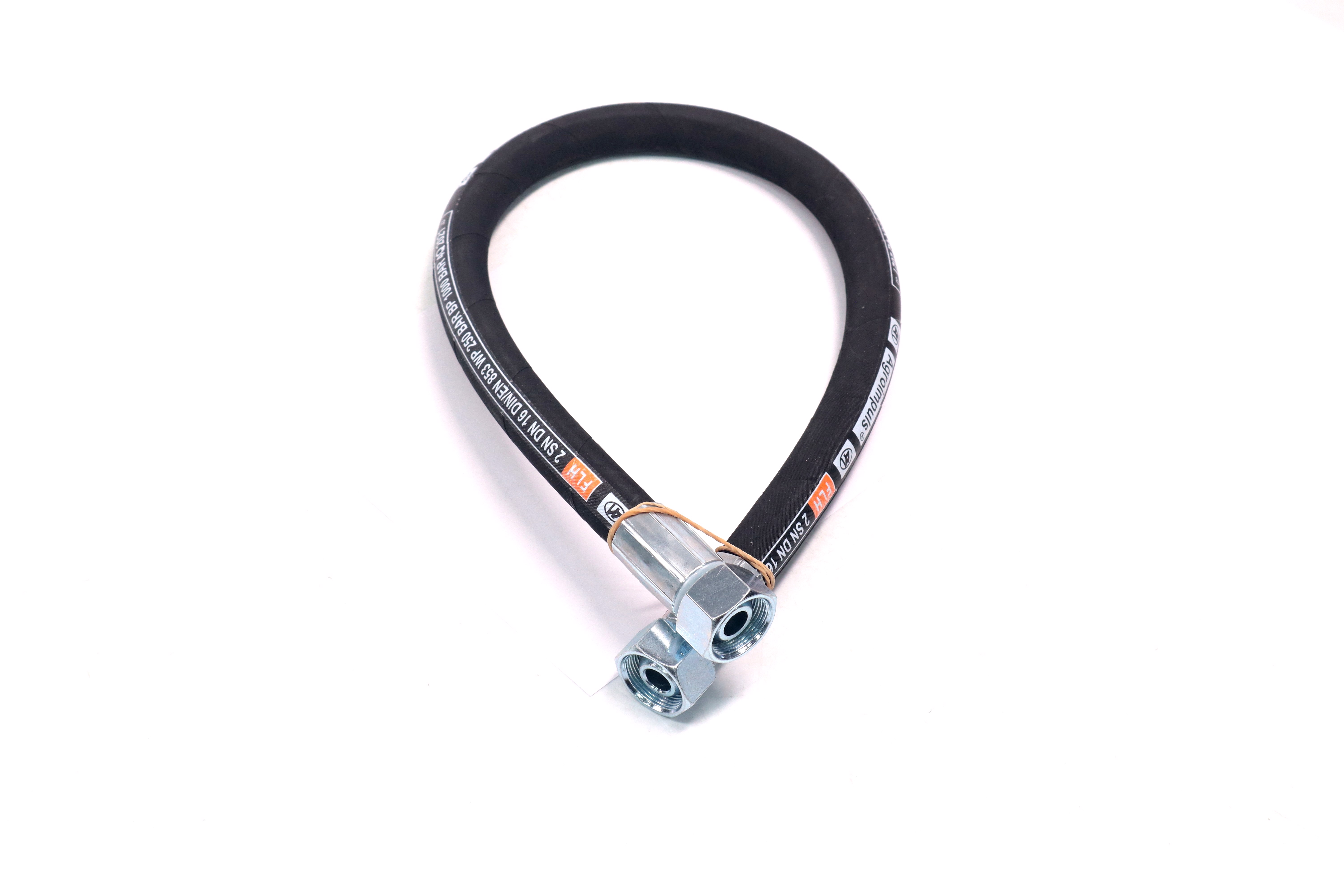 Зображення 6