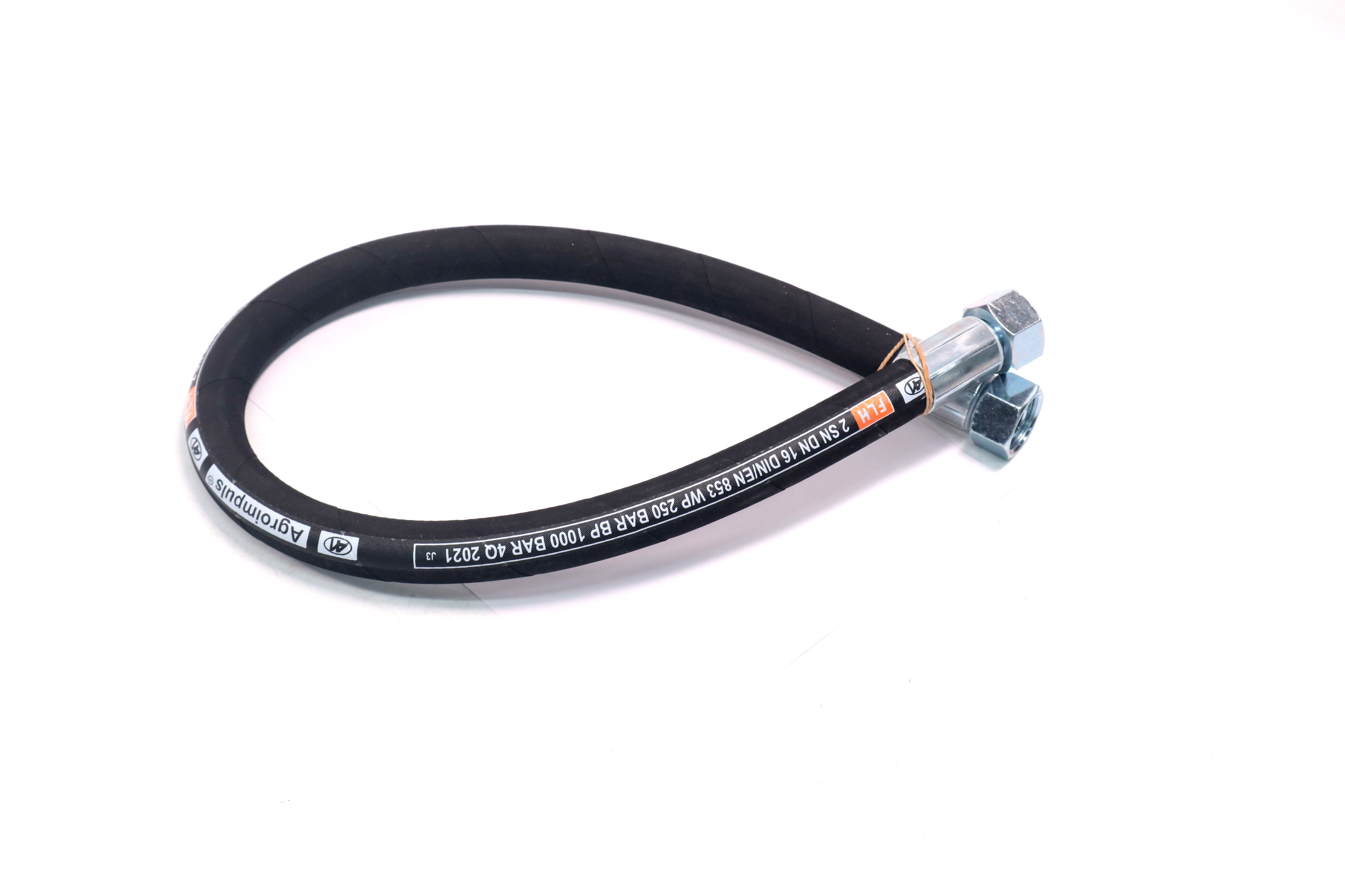 Зображення 2