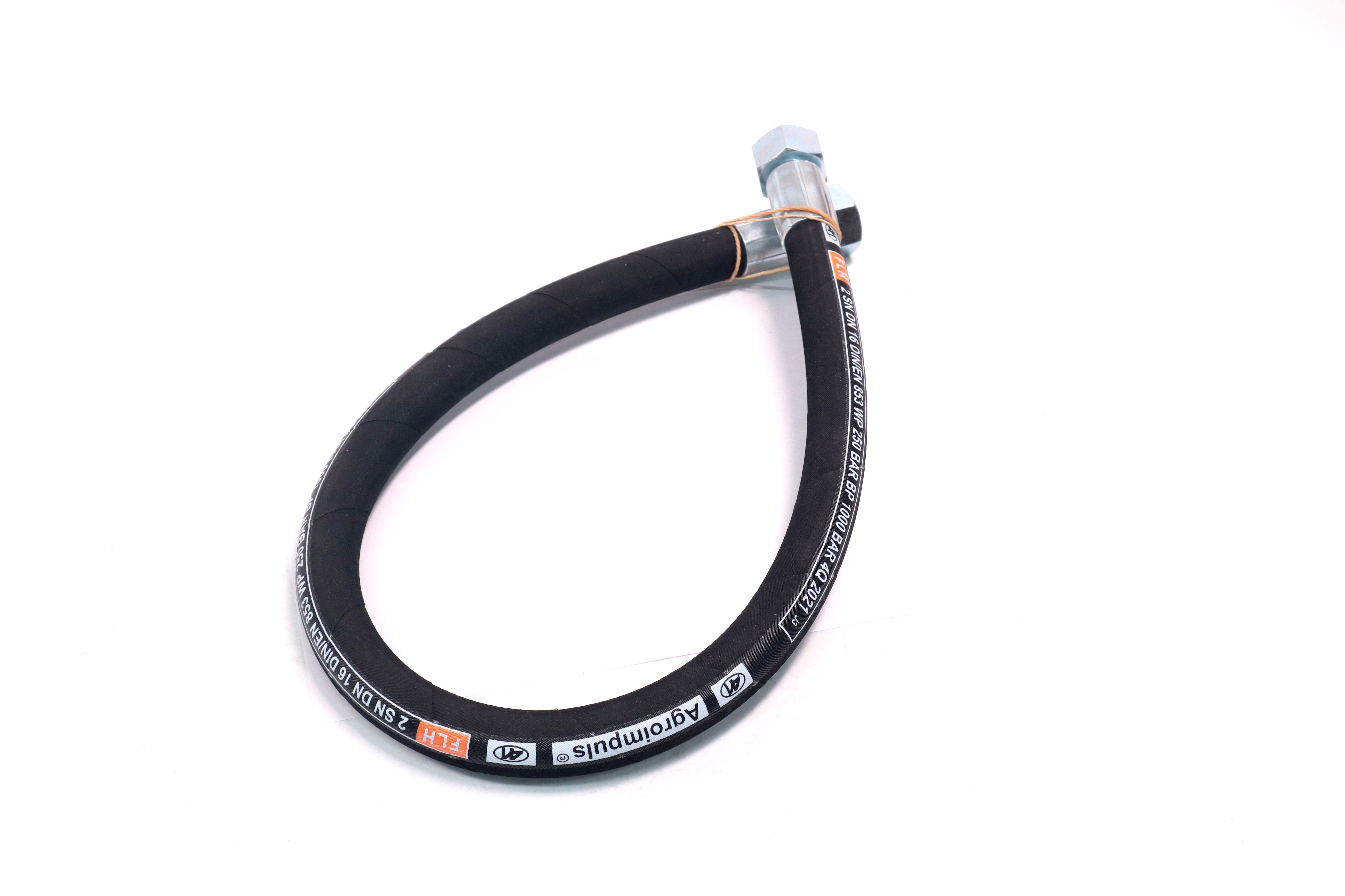 Зображення 3