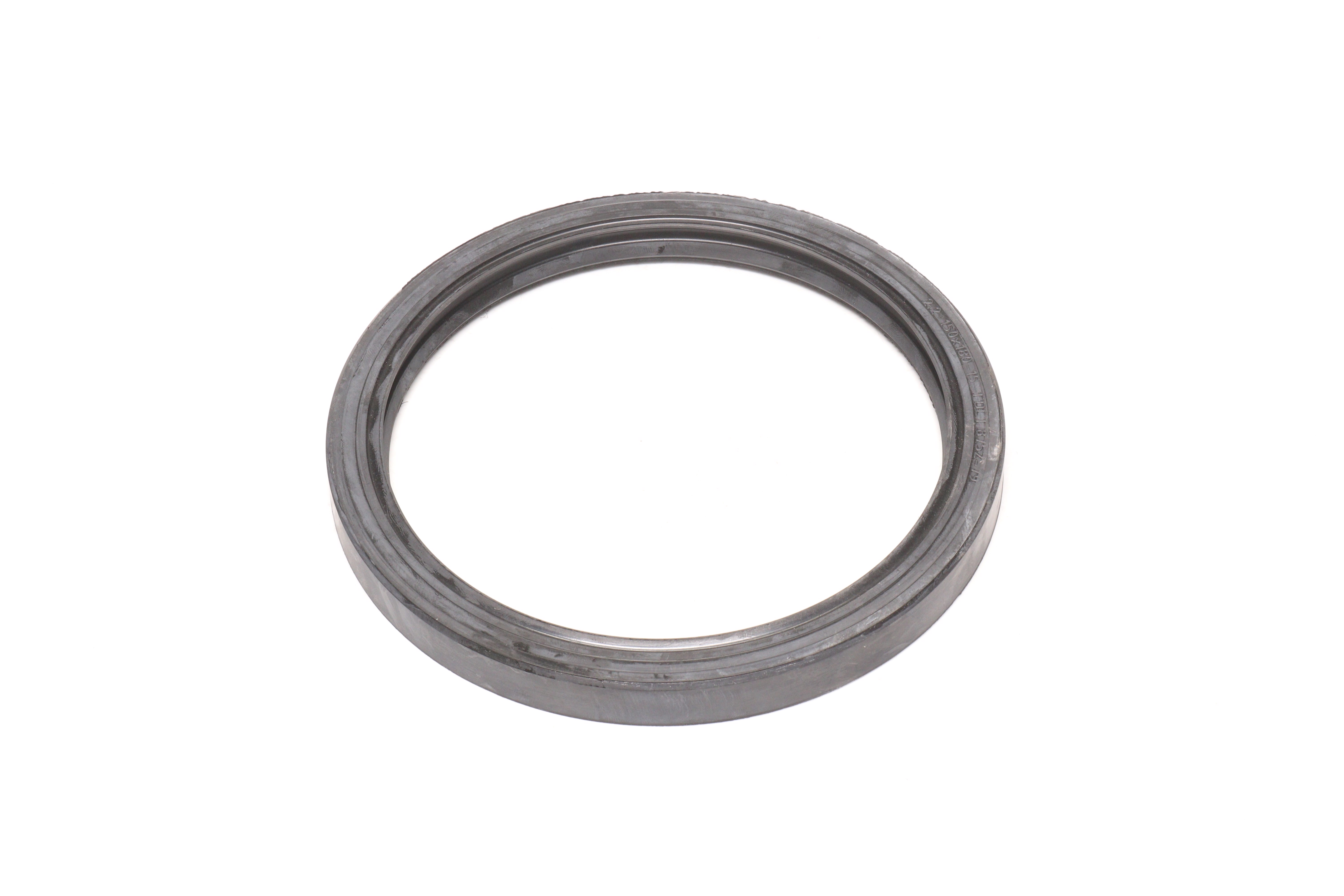 Изображение 6