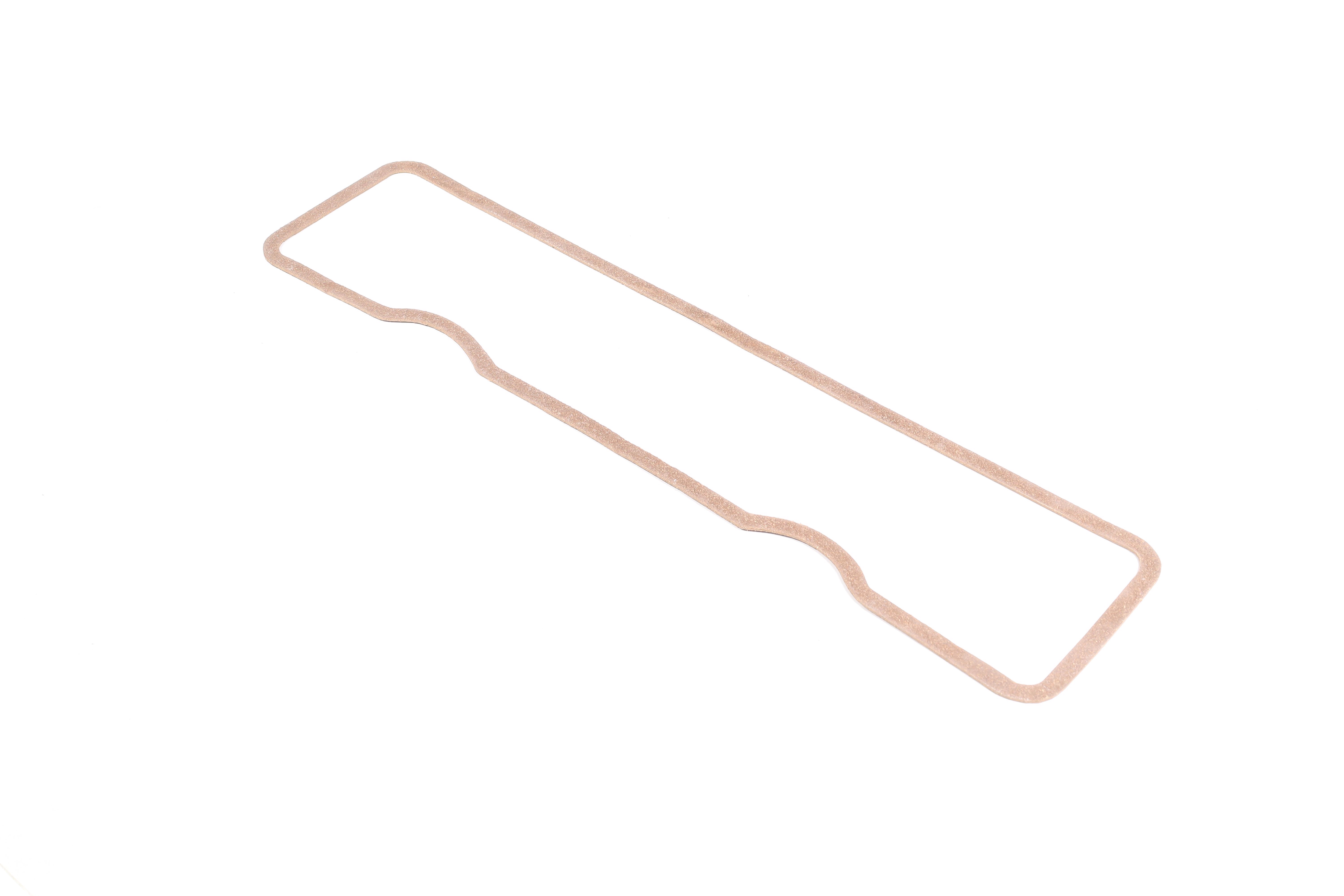 productPage.gallery.imageAlt 1