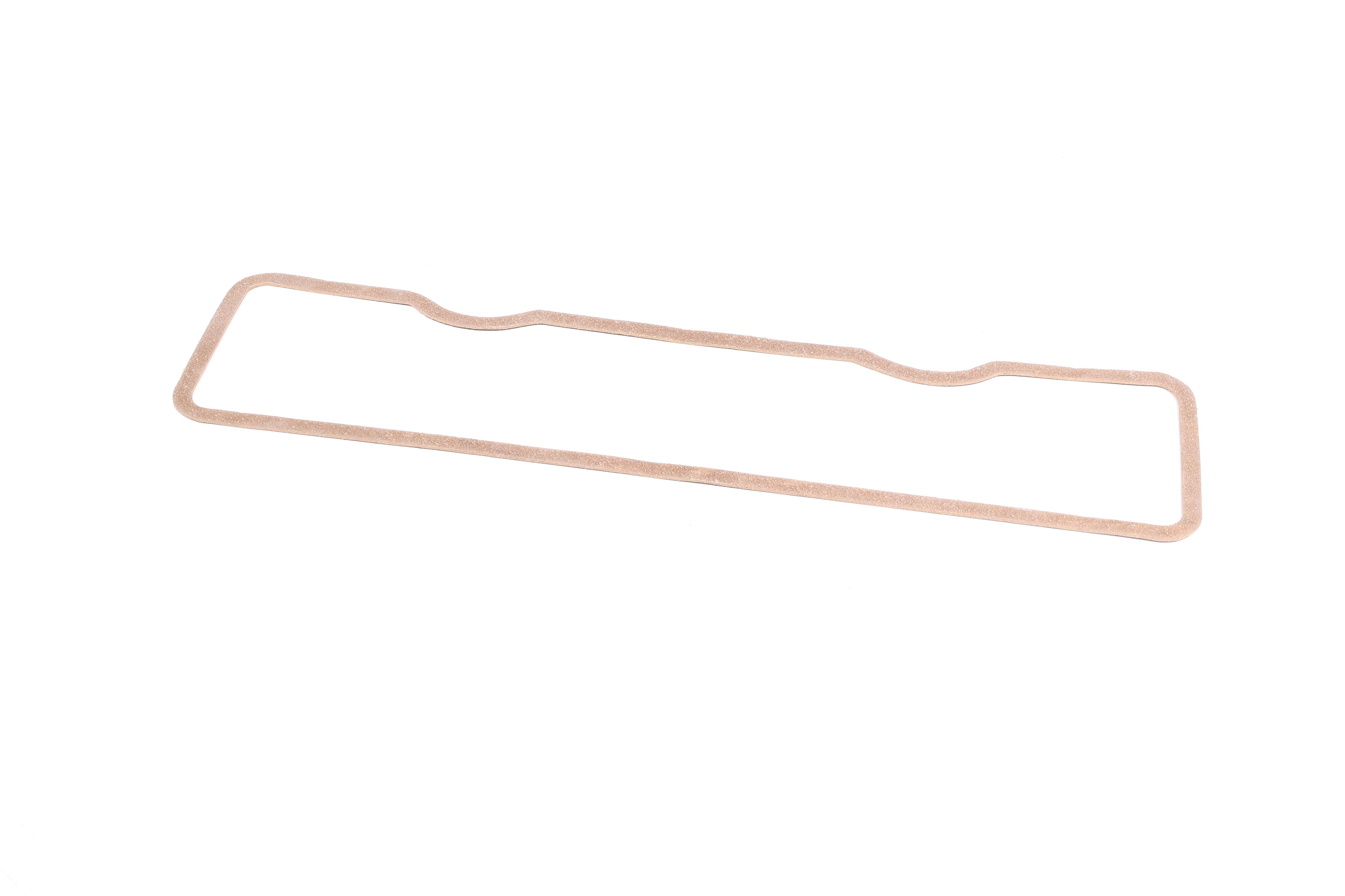 productPage.gallery.imageAlt 4