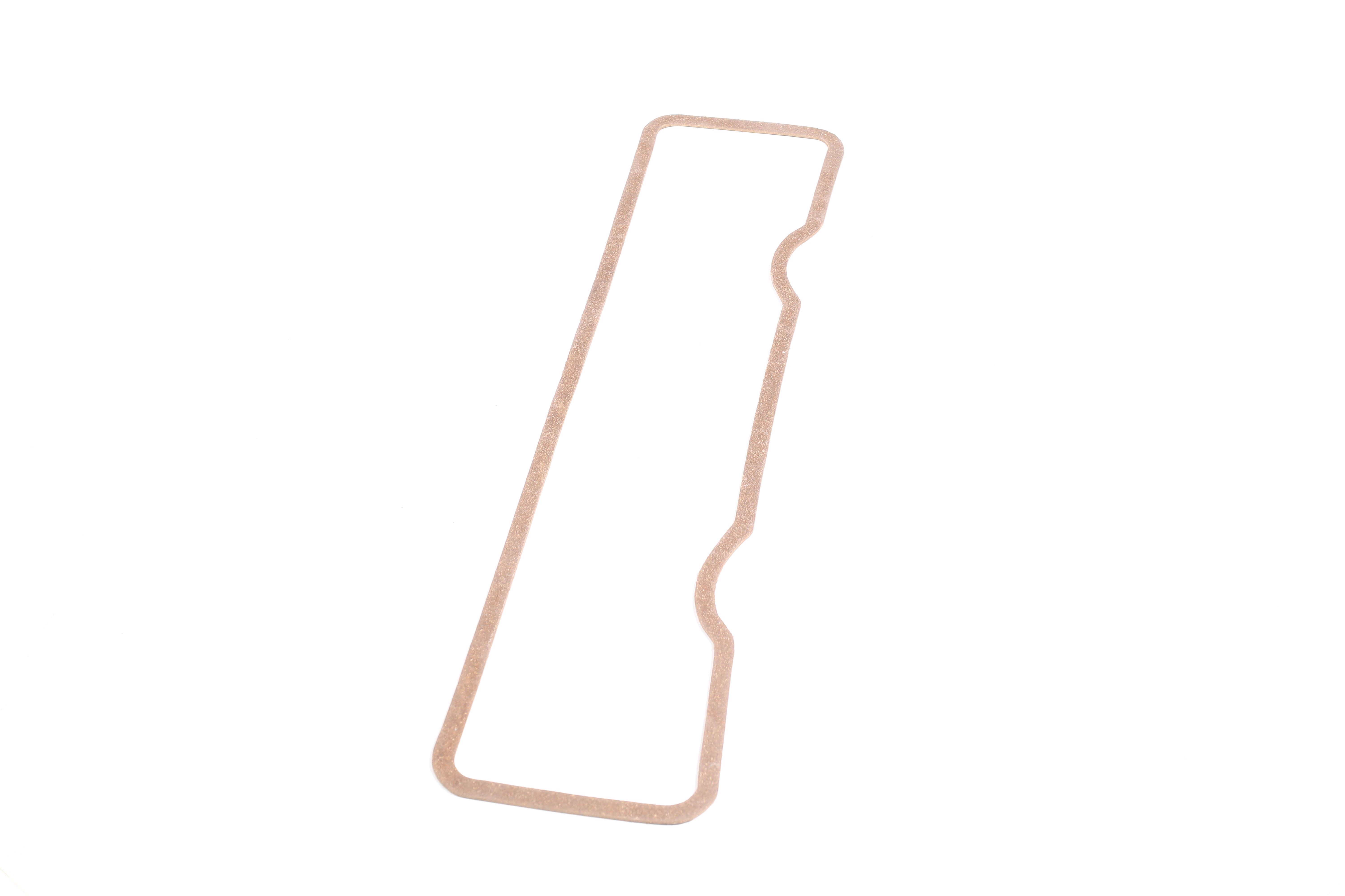 productPage.gallery.imageAlt 5