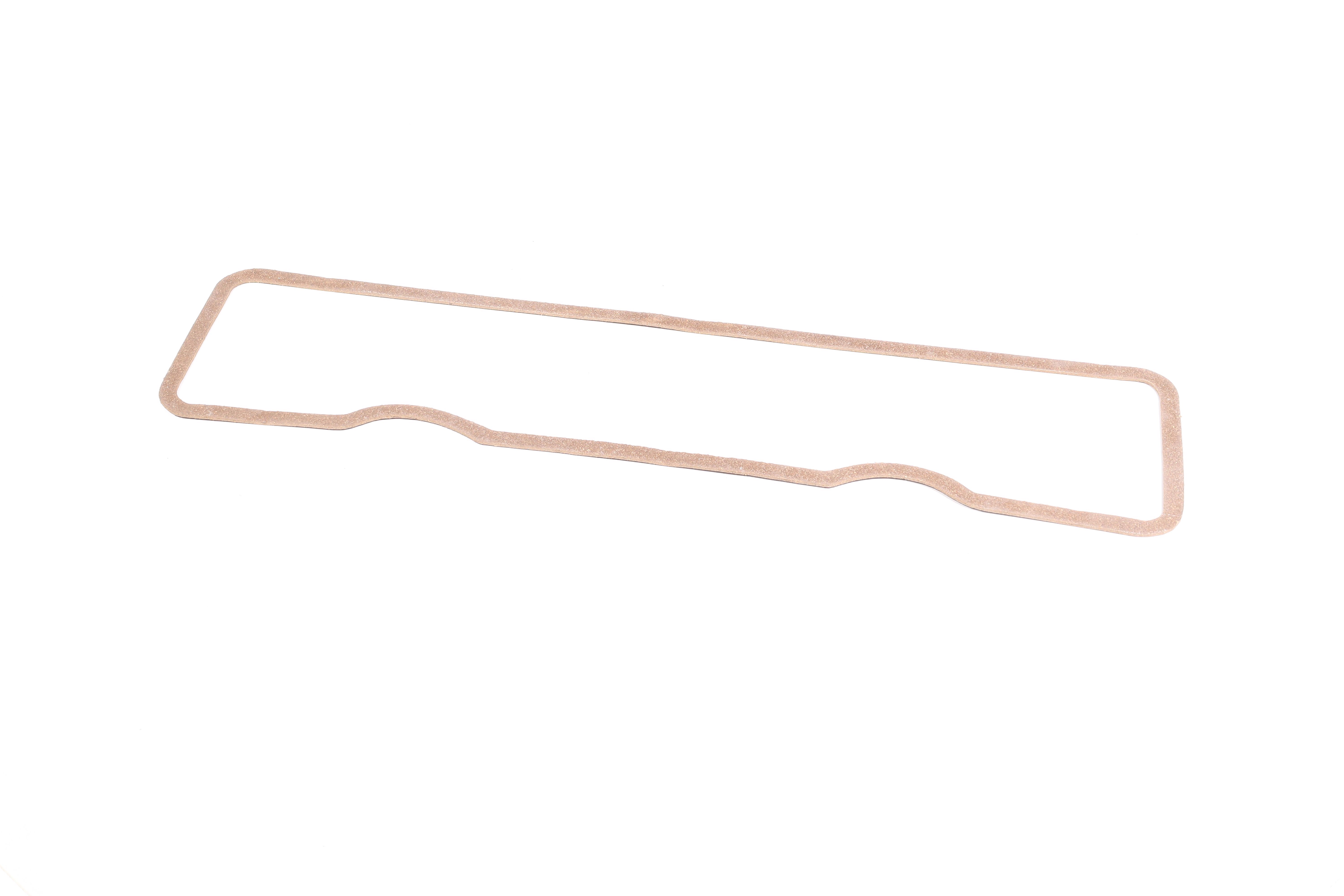 productPage.gallery.imageAlt 6