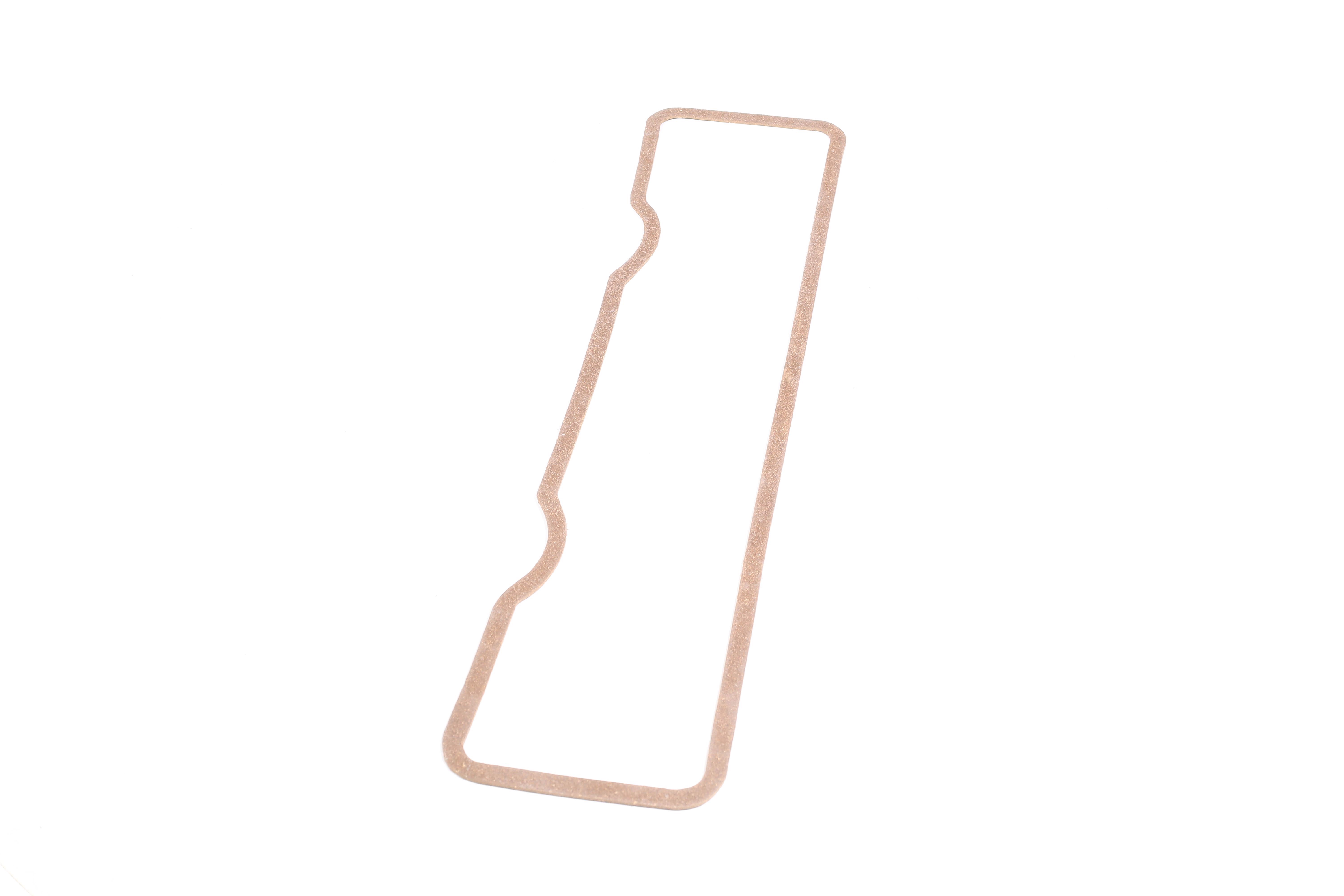 productPage.gallery.imageAlt 2