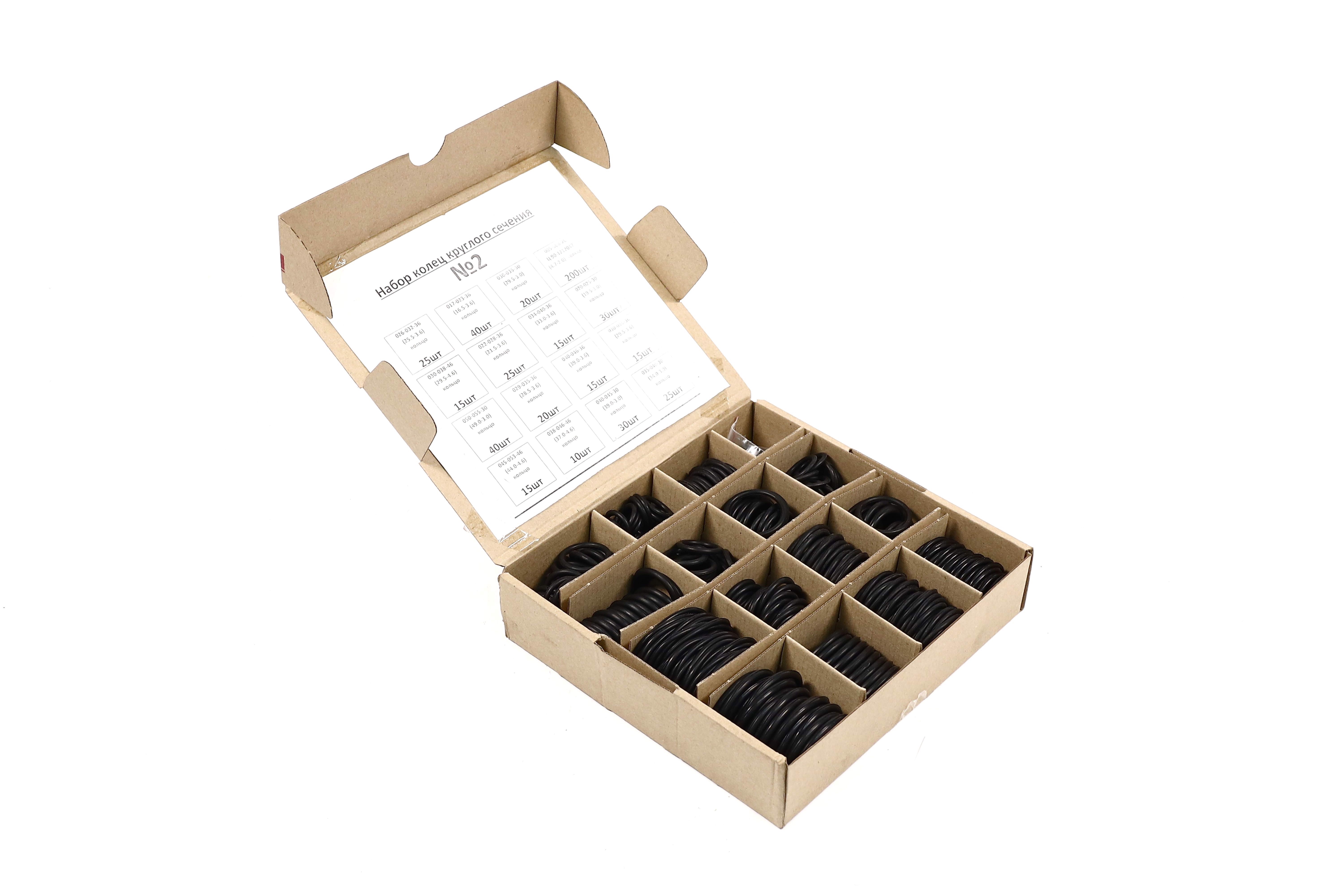 Зображення 1