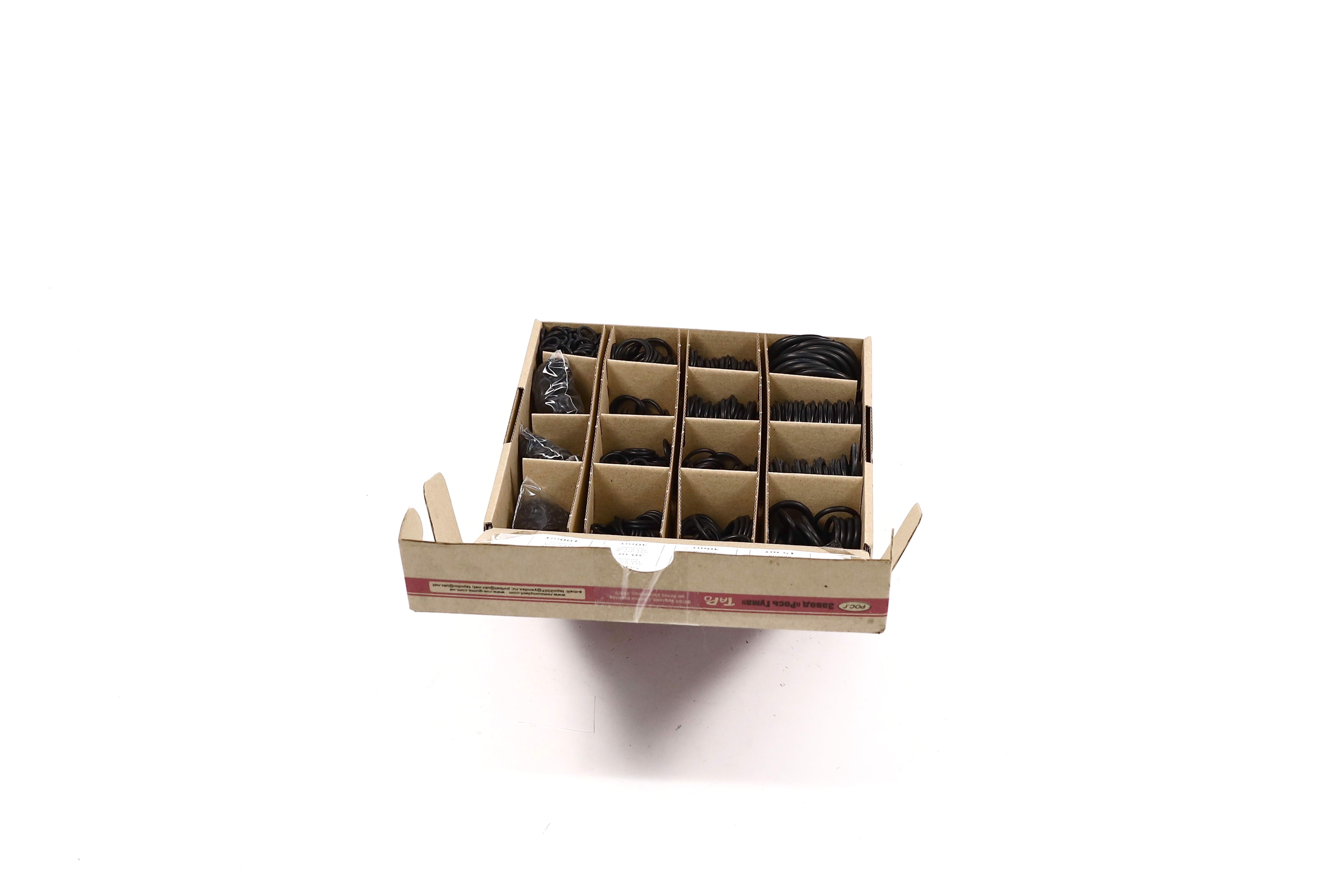 Изображение 5