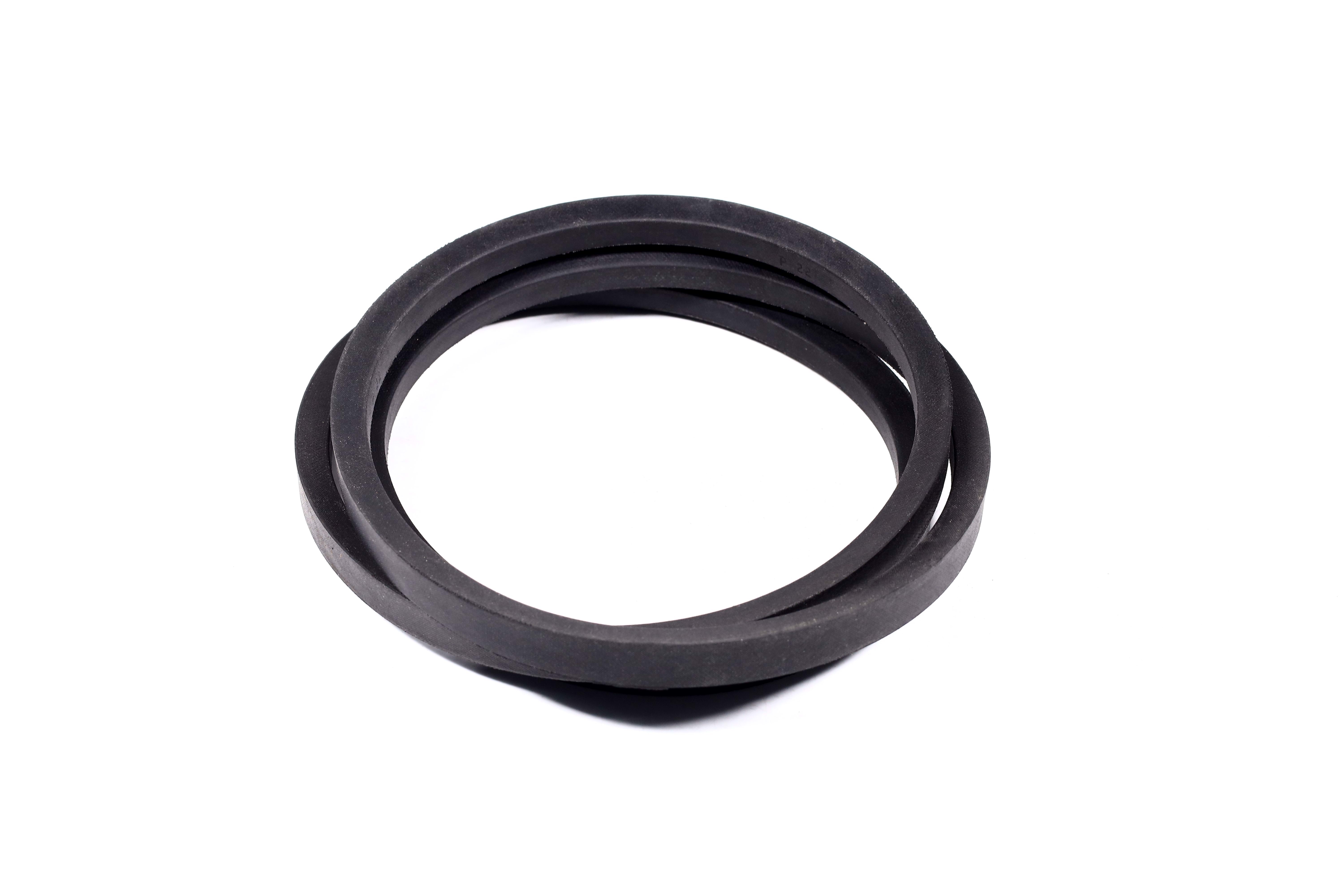 Изображение 5