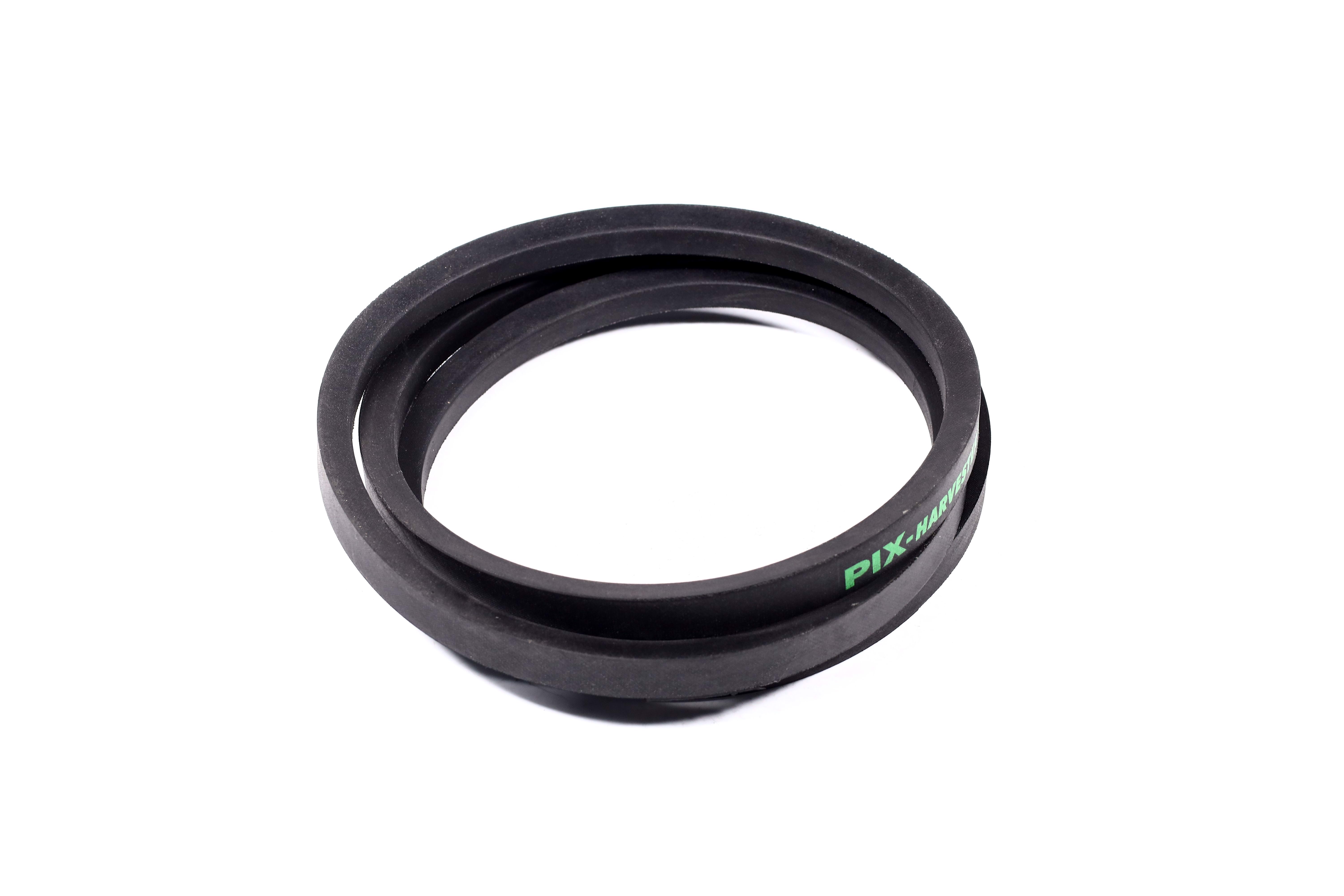 Изображение 6