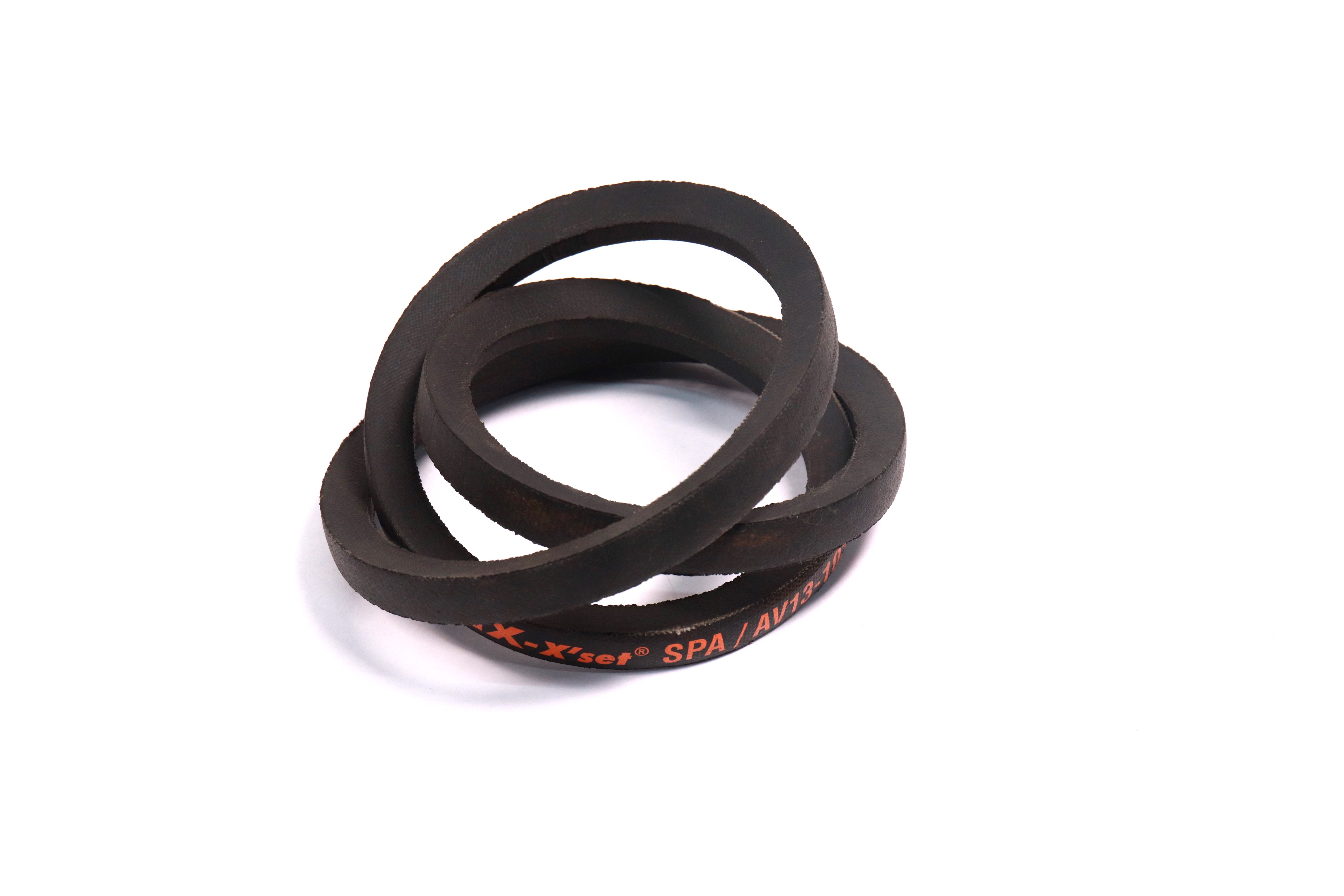 Изображение 6