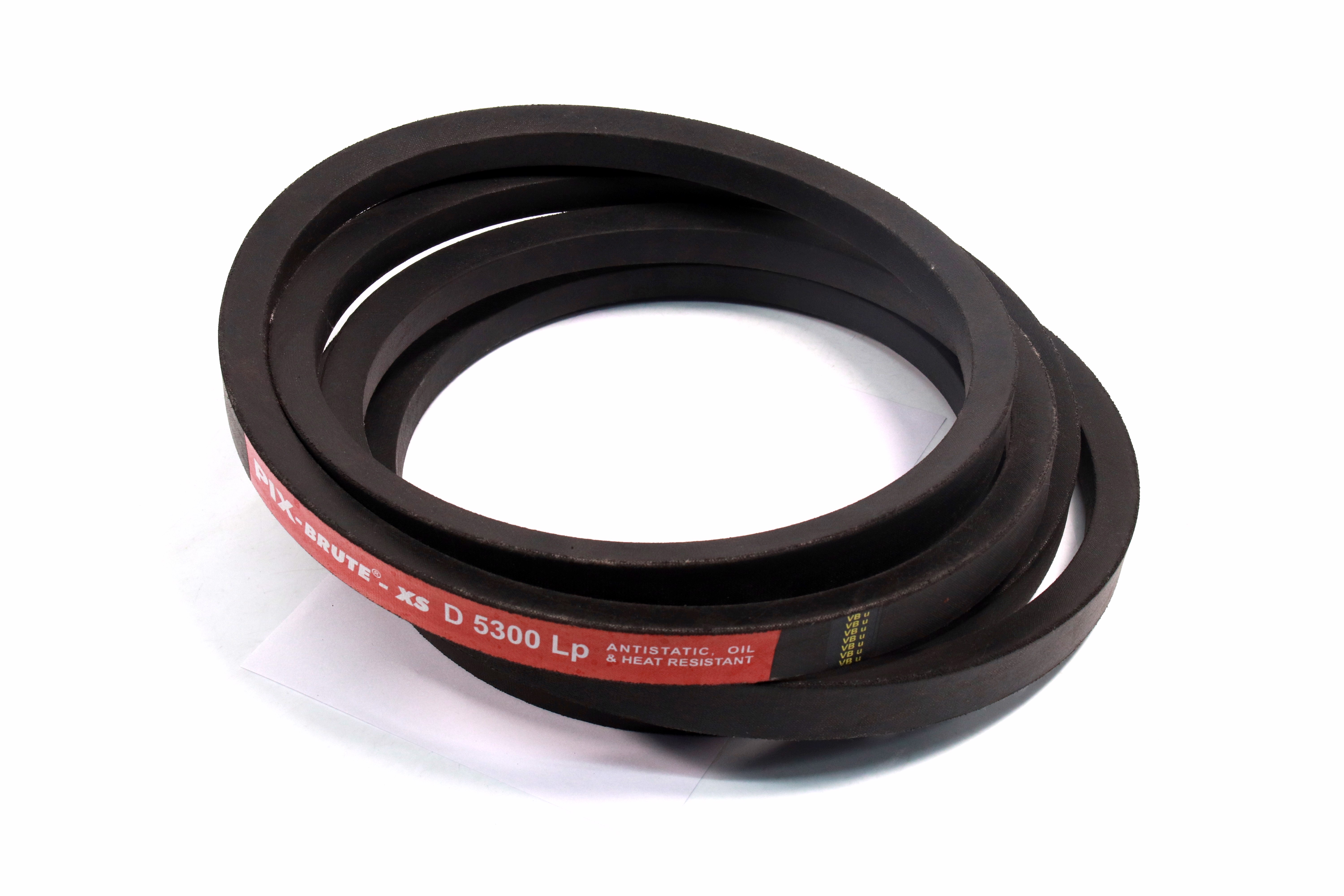 Зображення 6