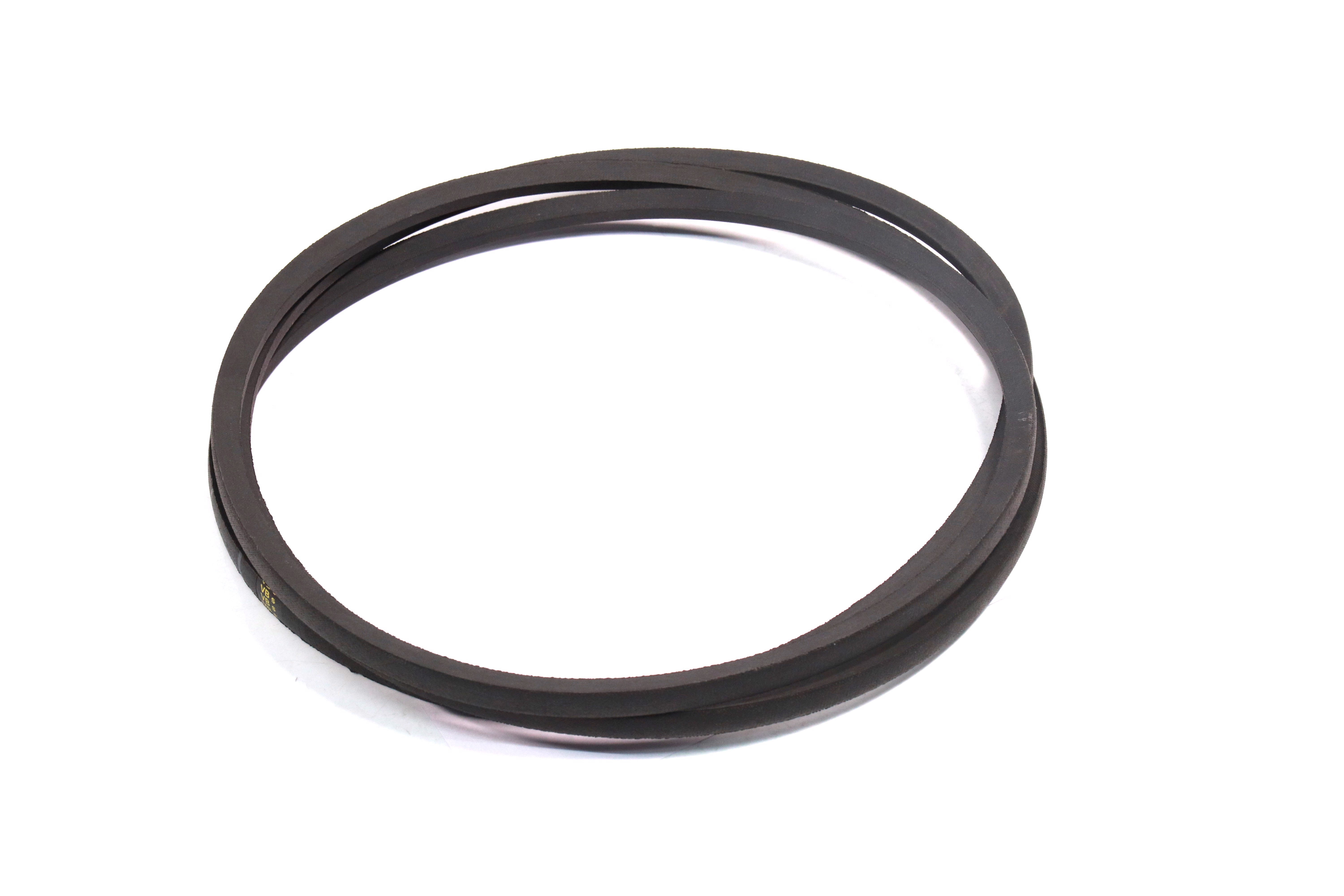 Изображение 5