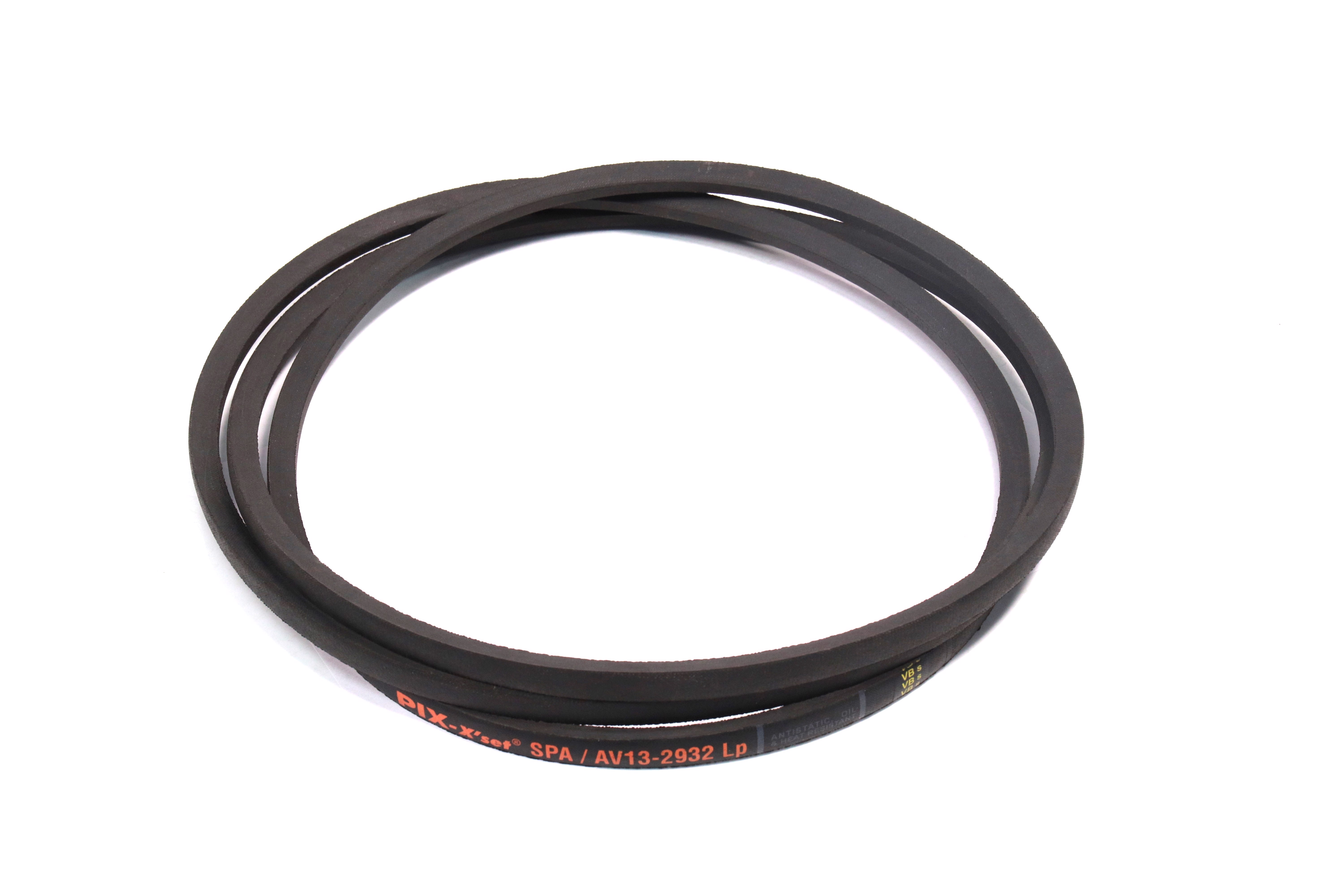 Изображение 6