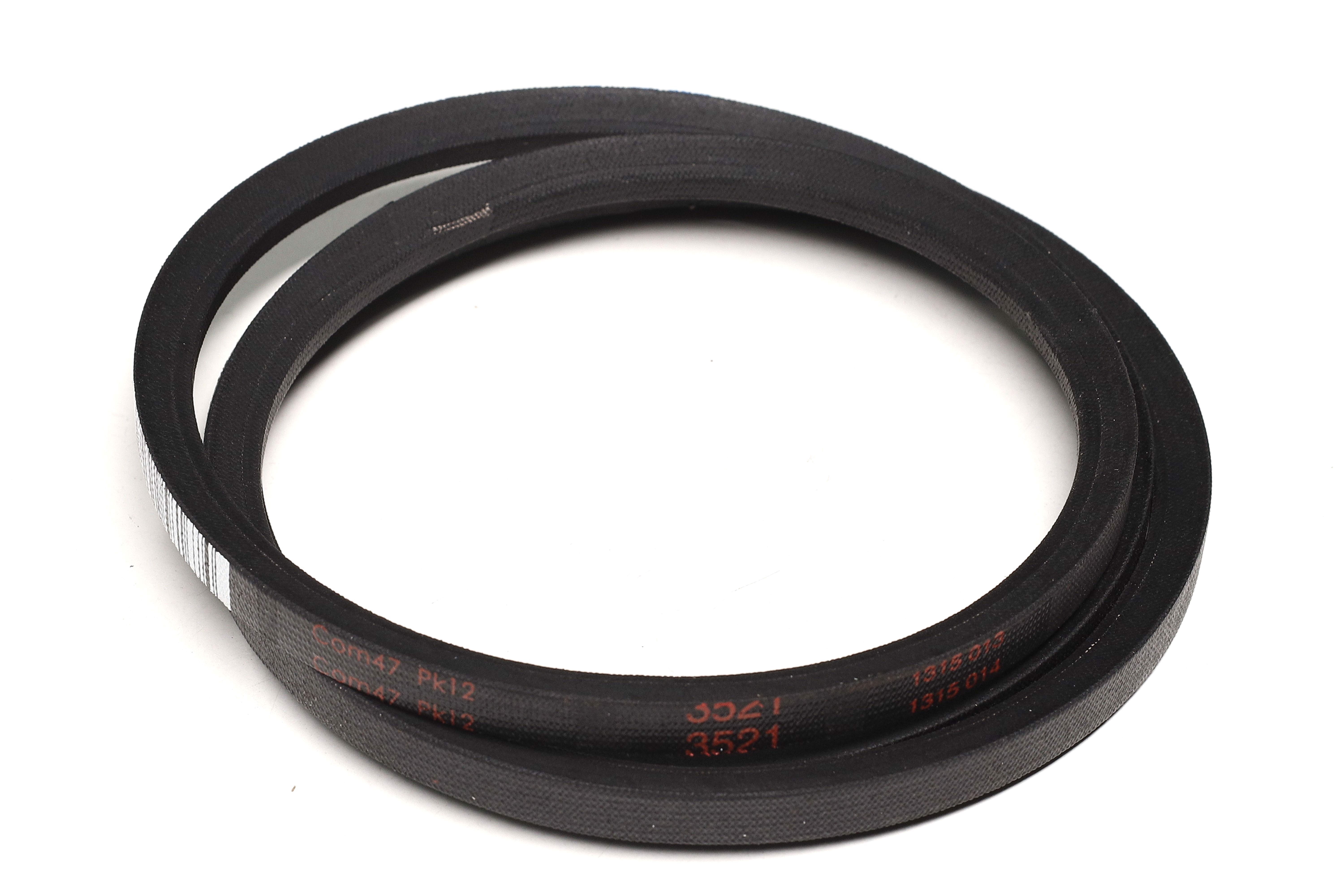 Изображение 4