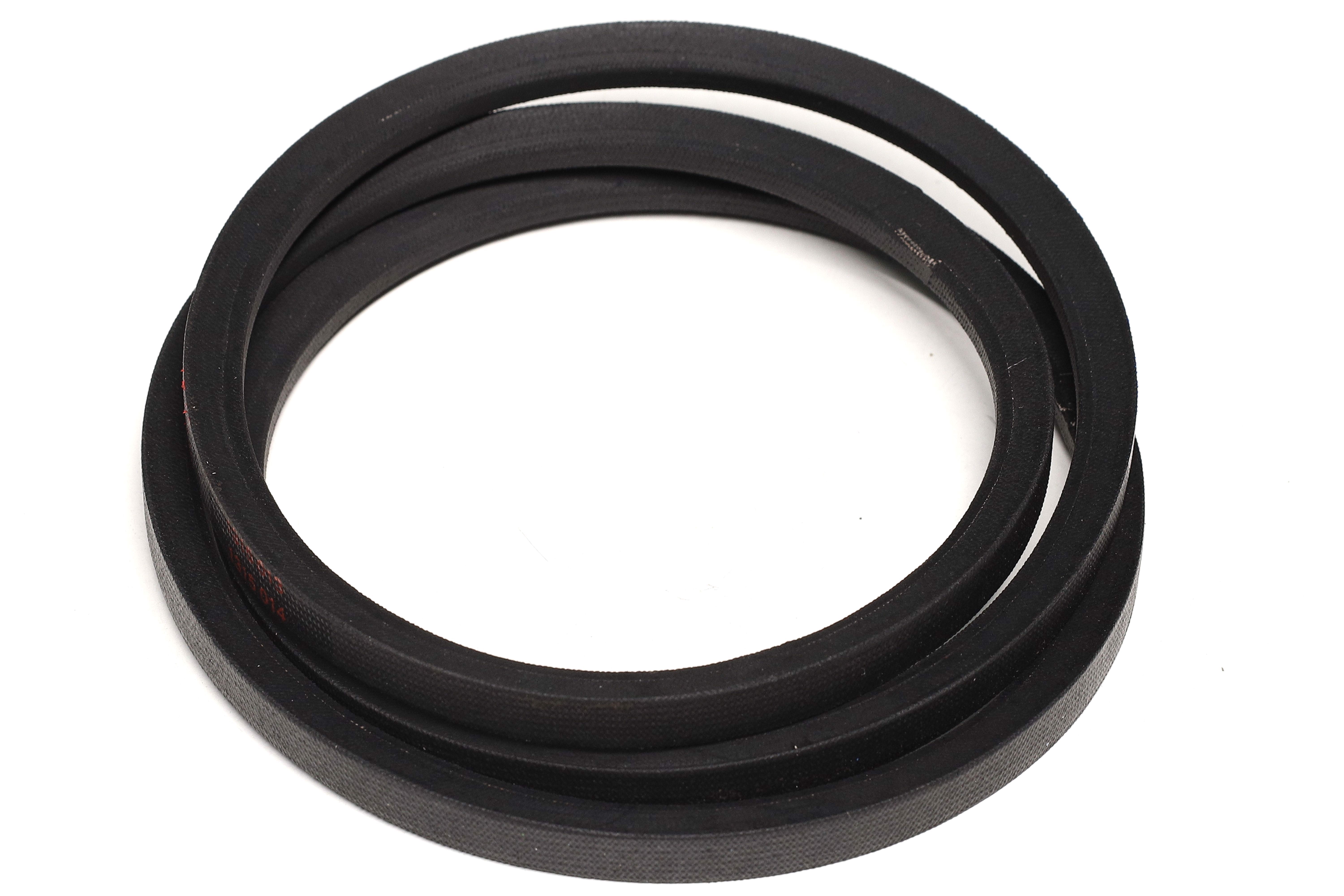 Изображение 5