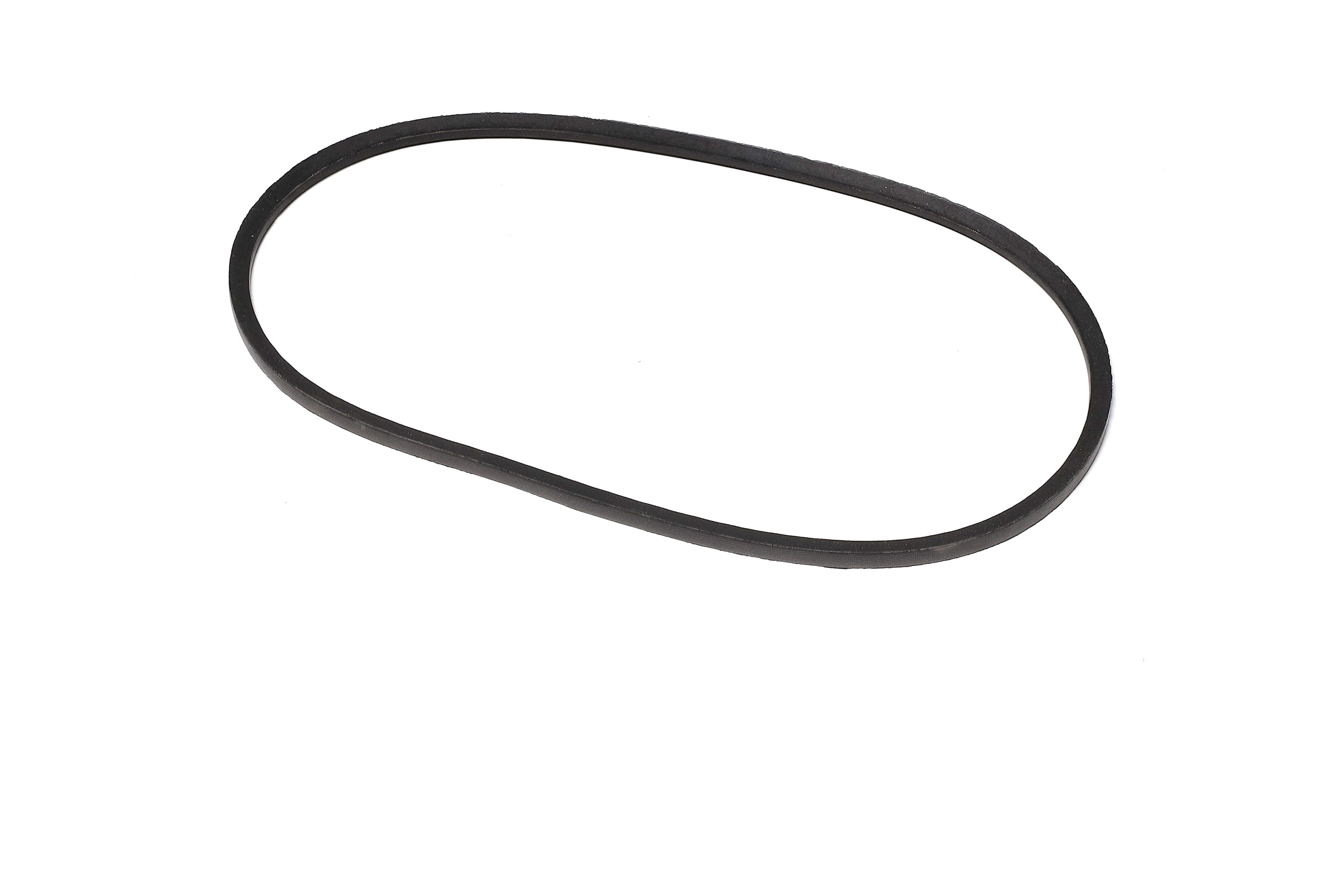 Зображення 7