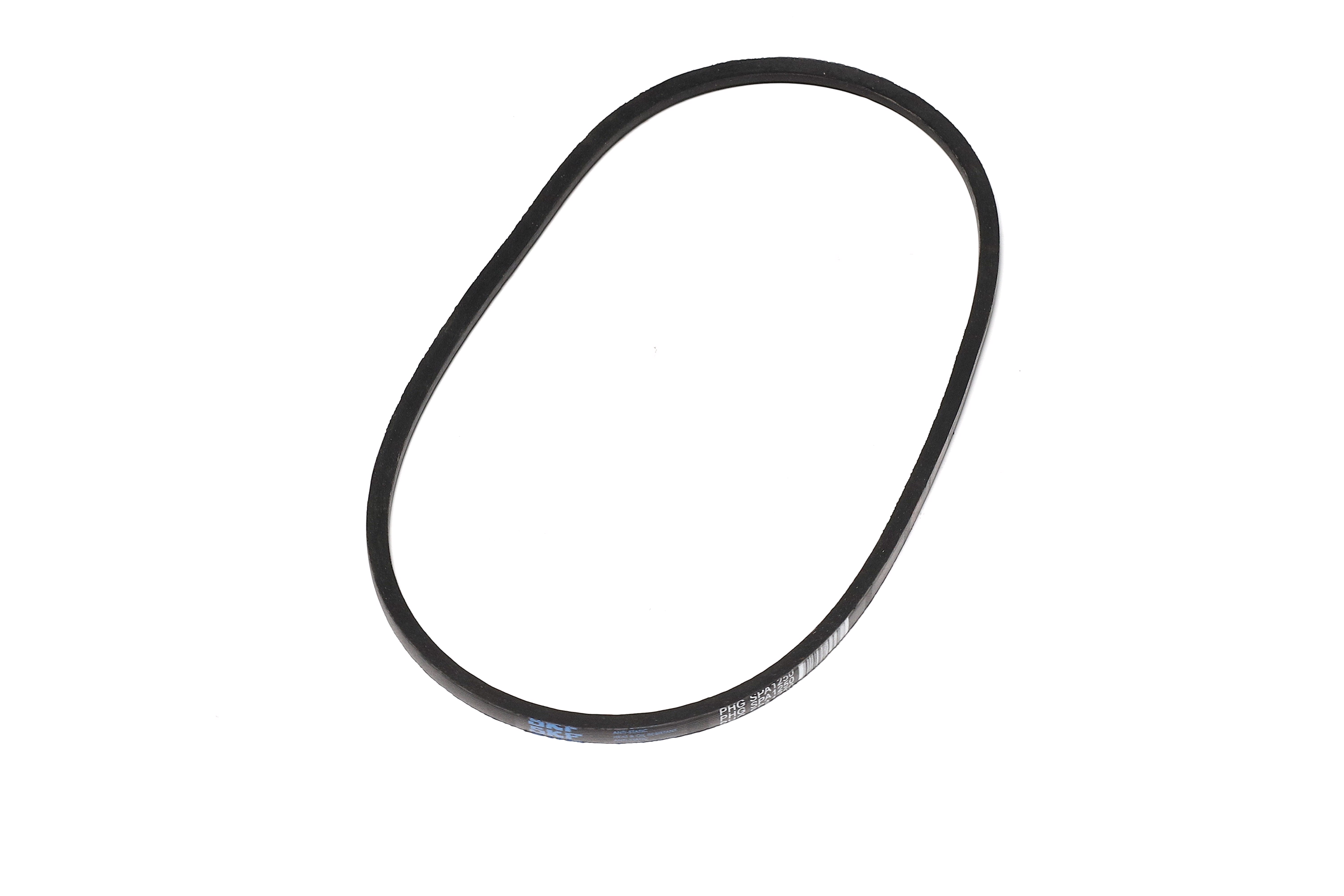 Зображення 9