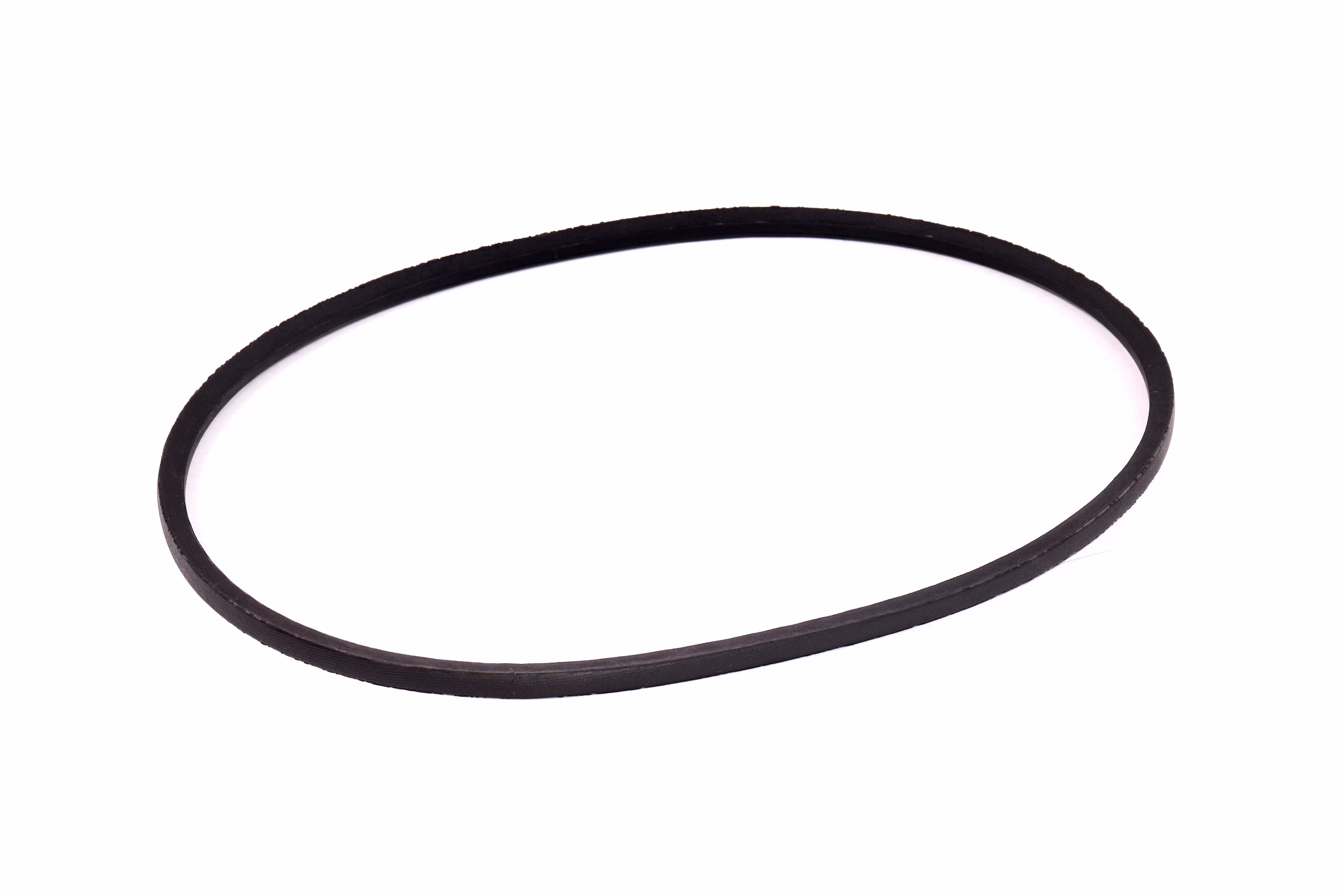 Зображення 10