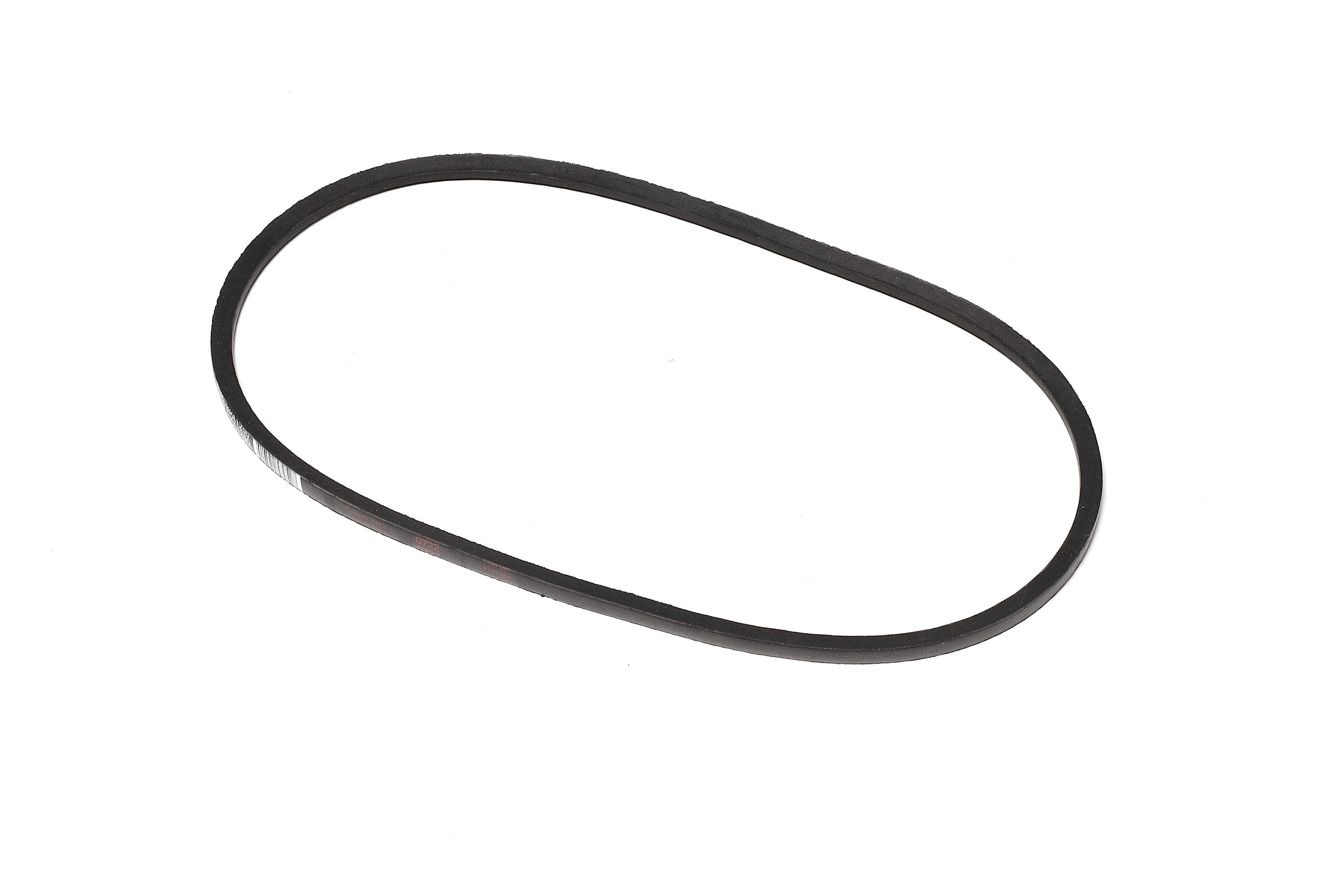 Зображення 11