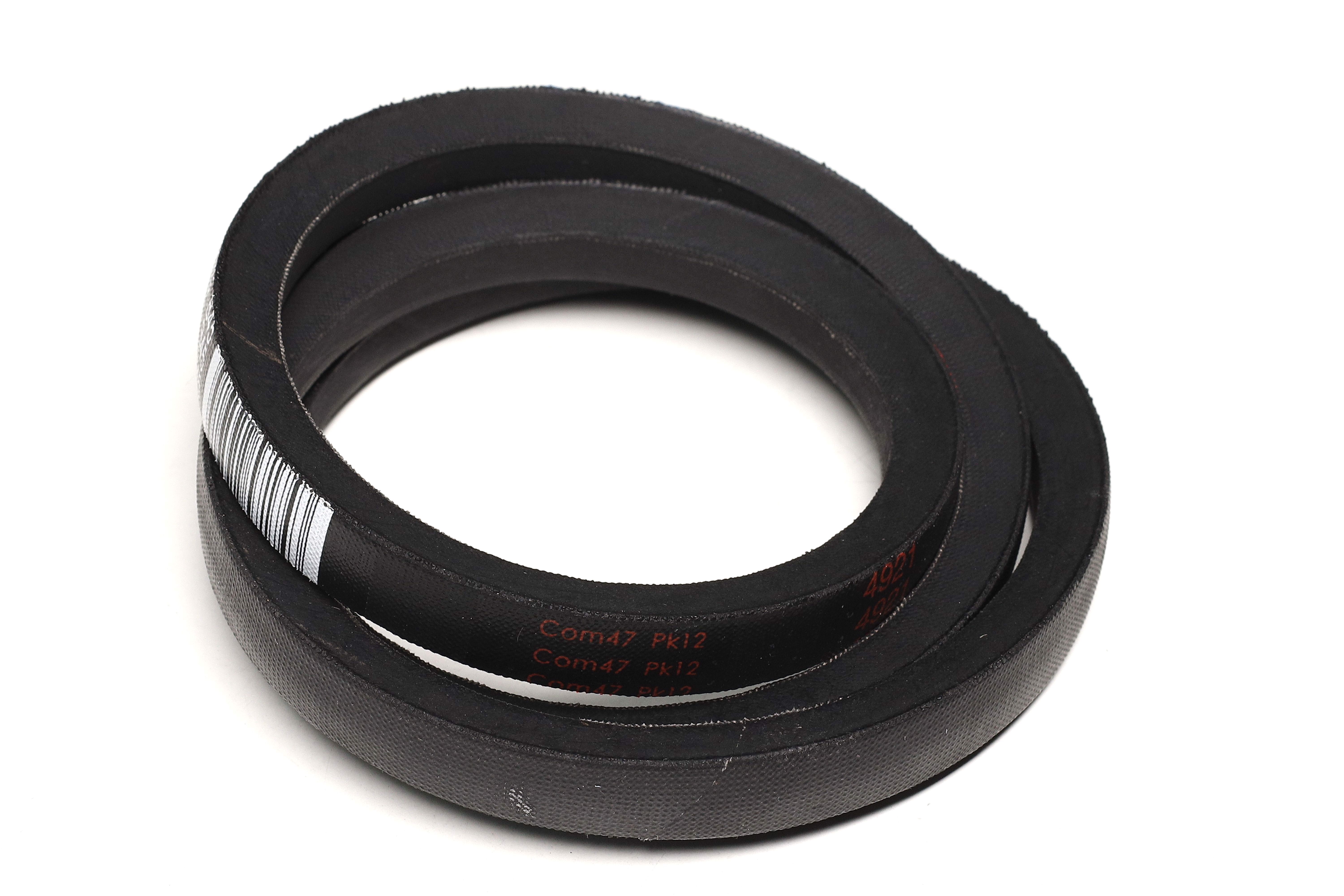 Изображение 4