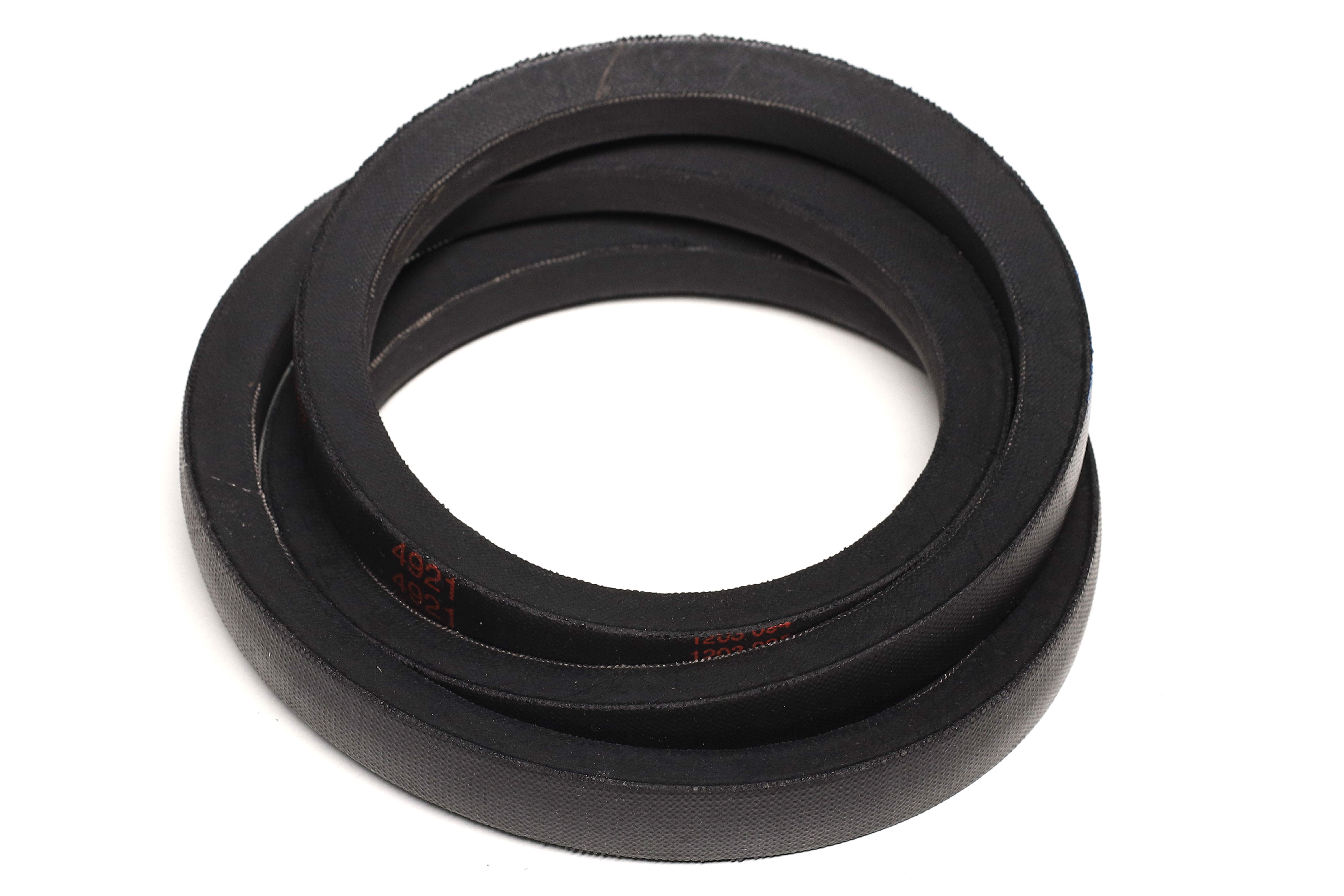 Изображение 5