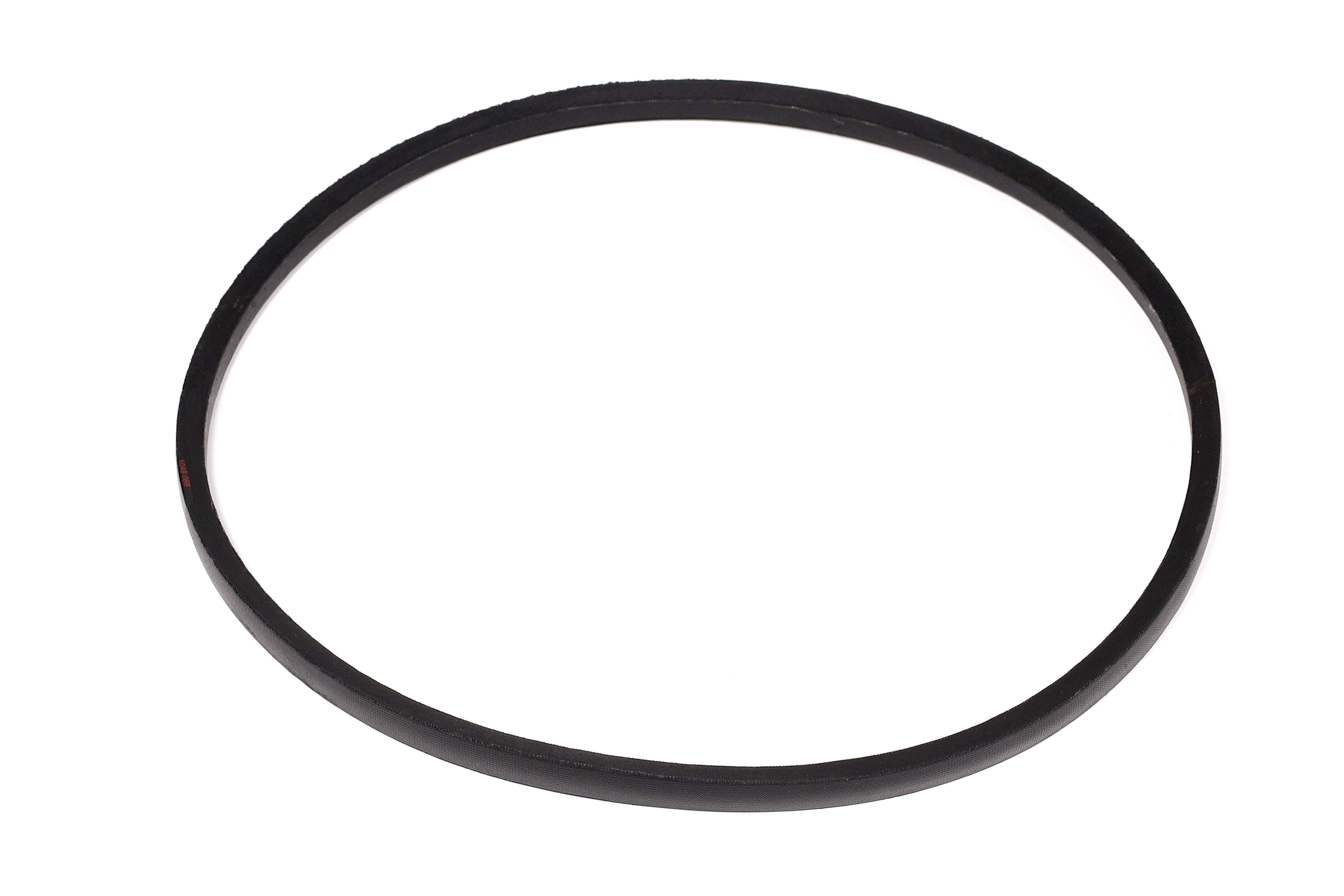 Изображение 4