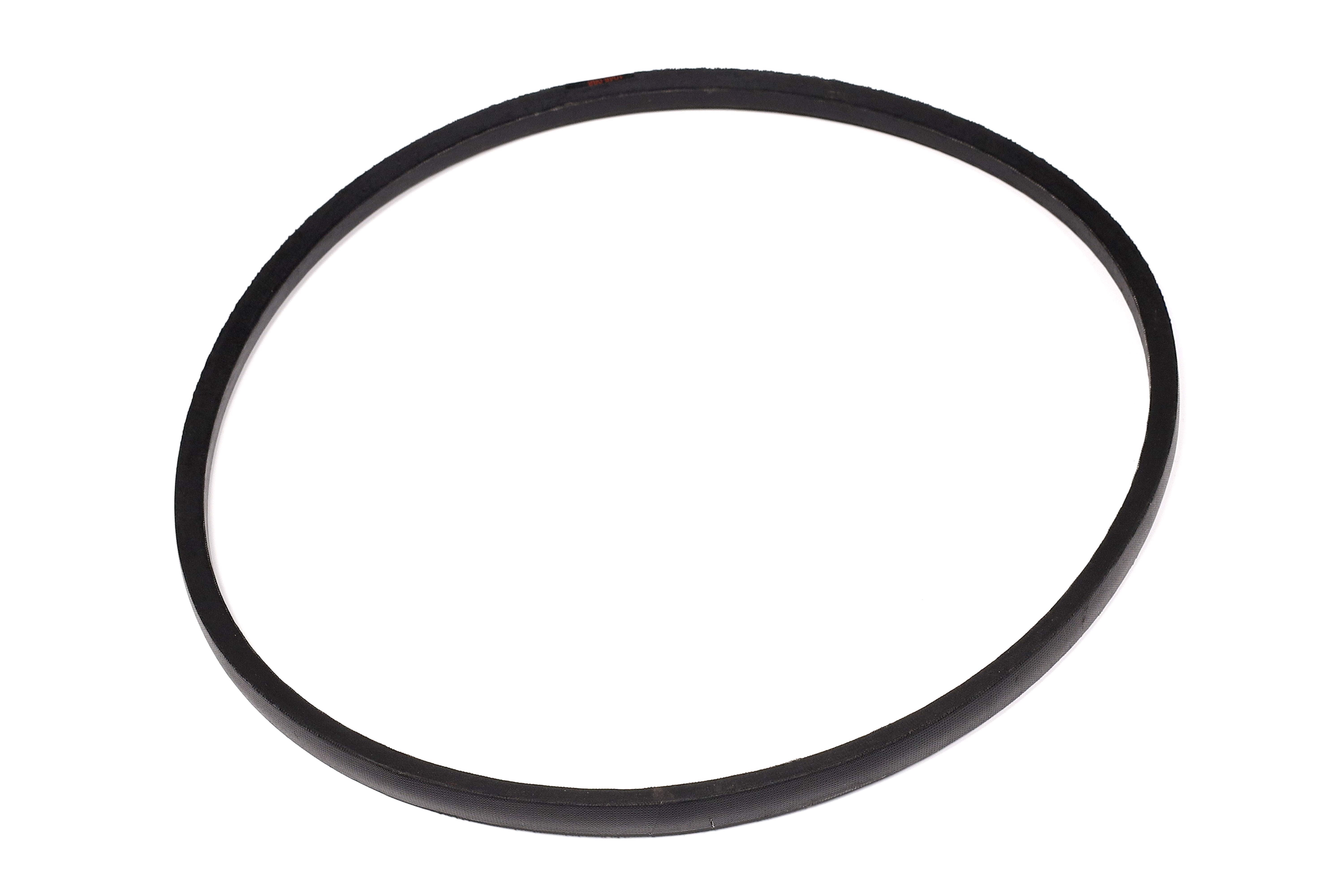 Изображение 5