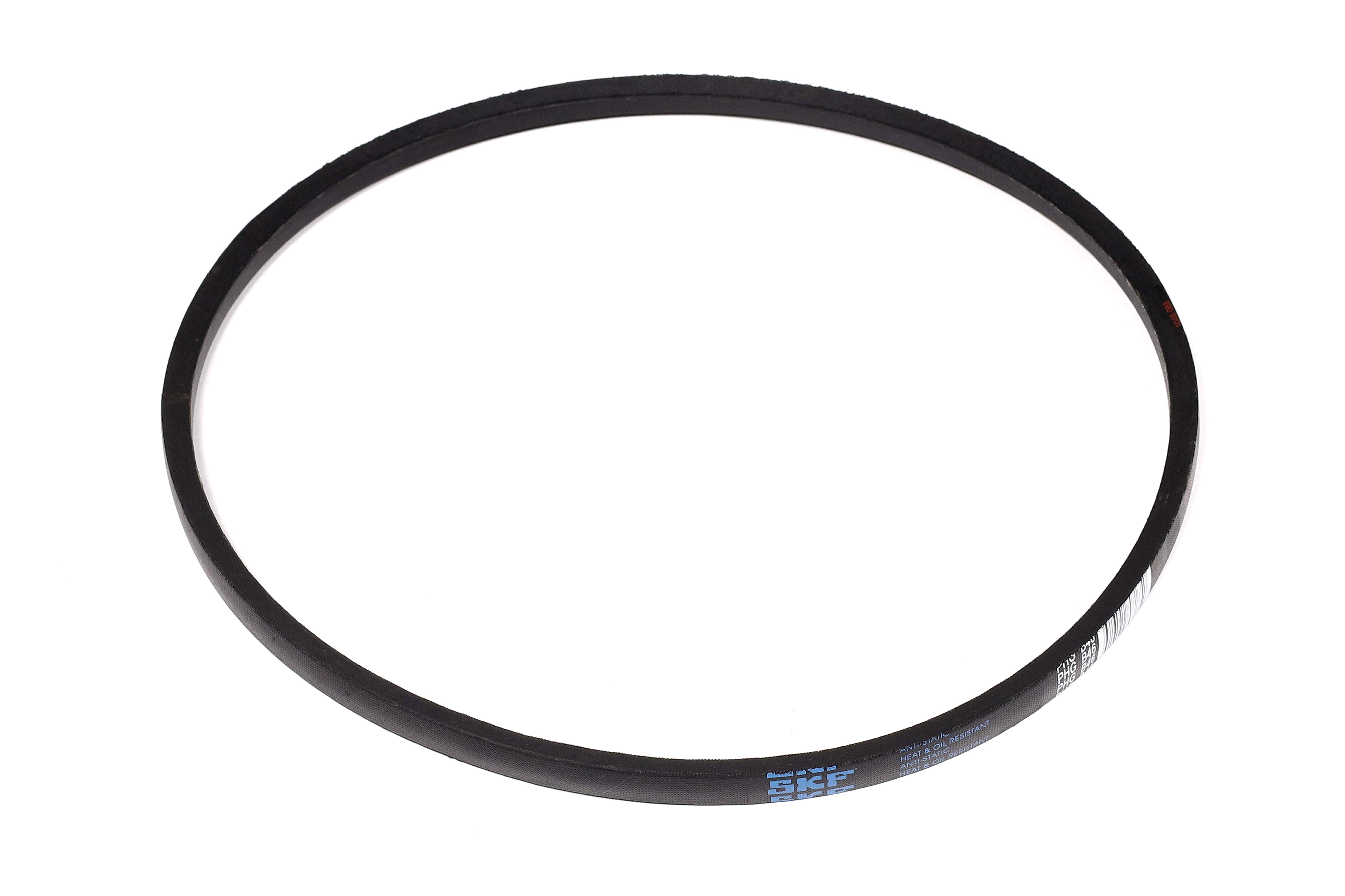 Изображение 6