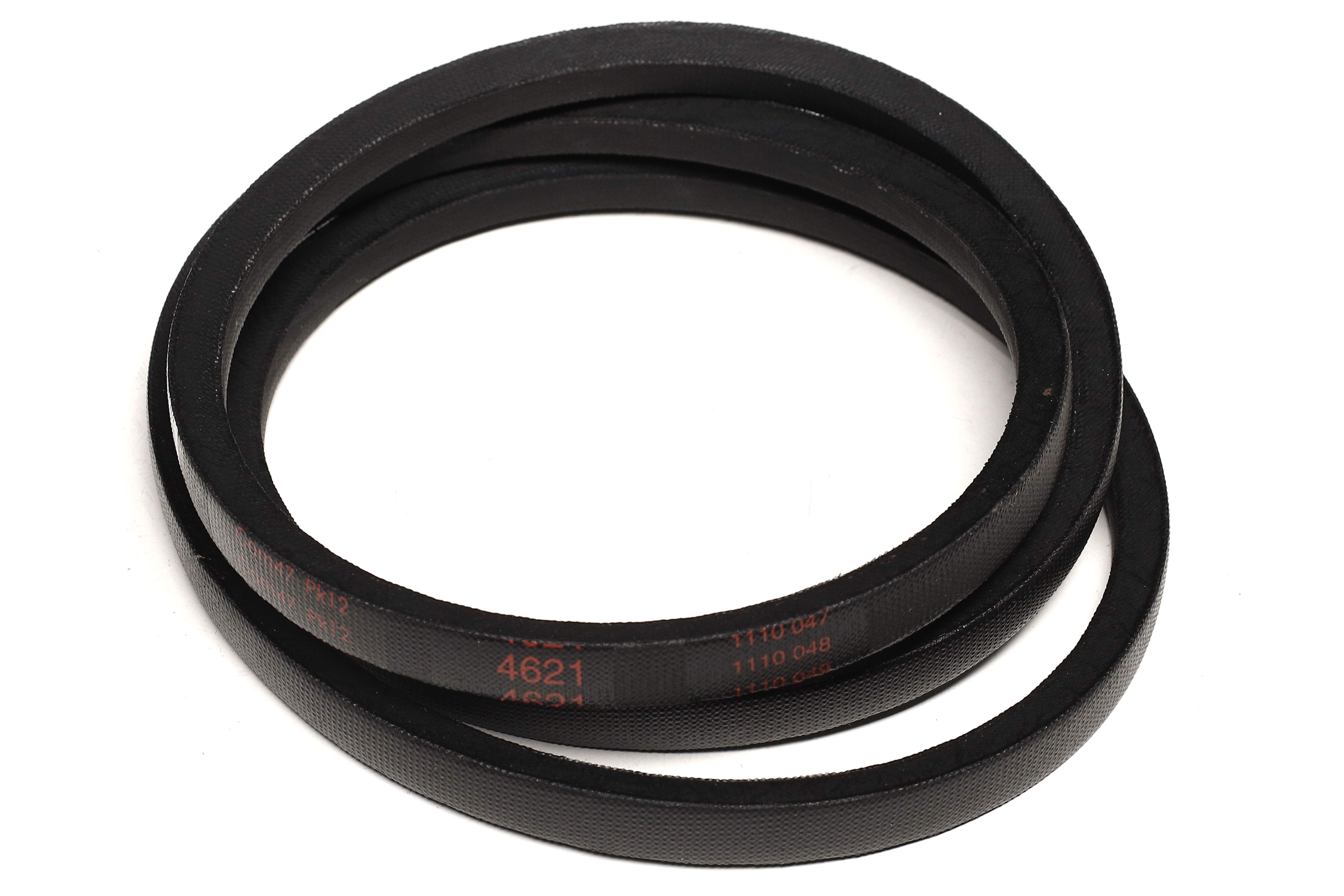 Изображение 4