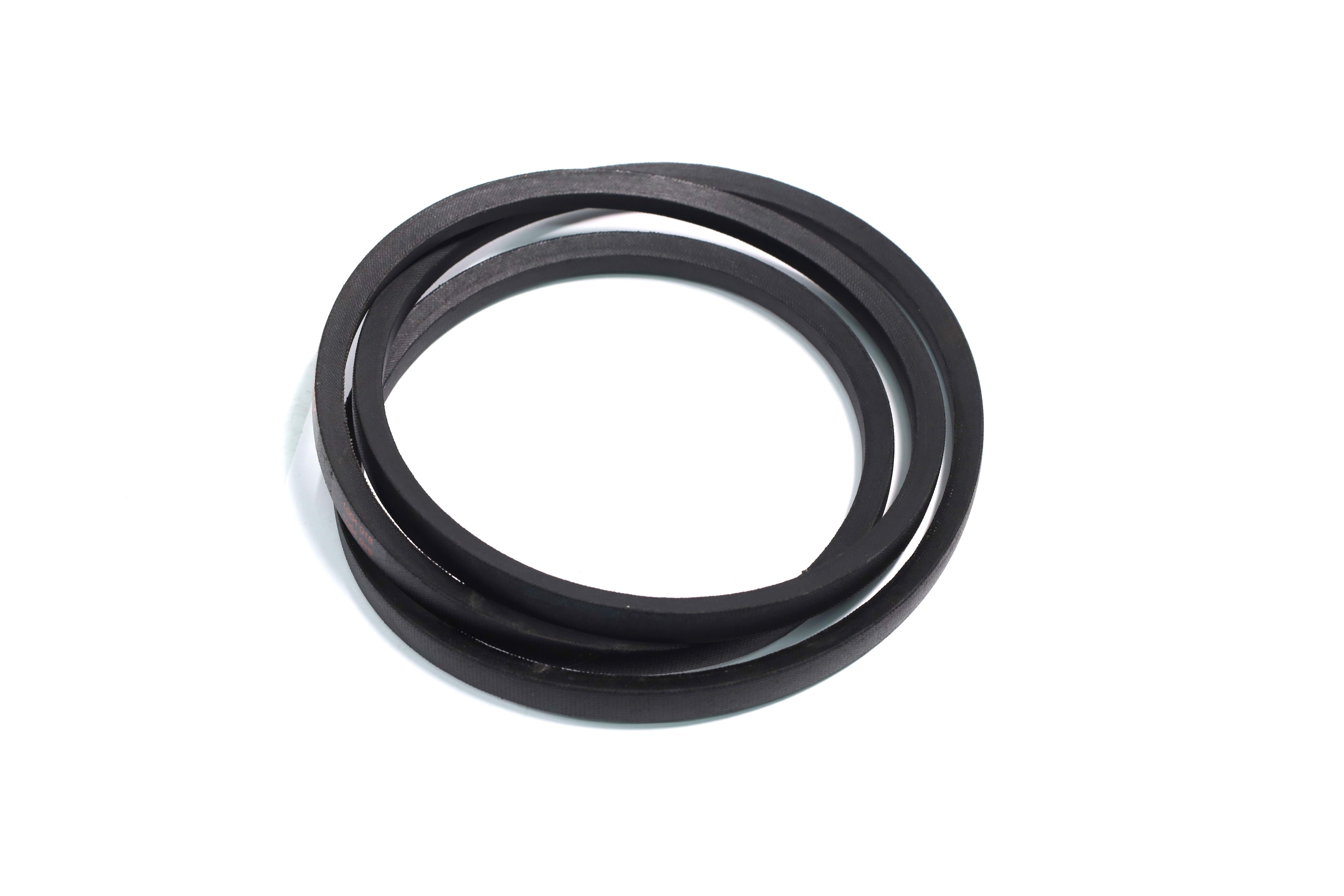 Зображення 7