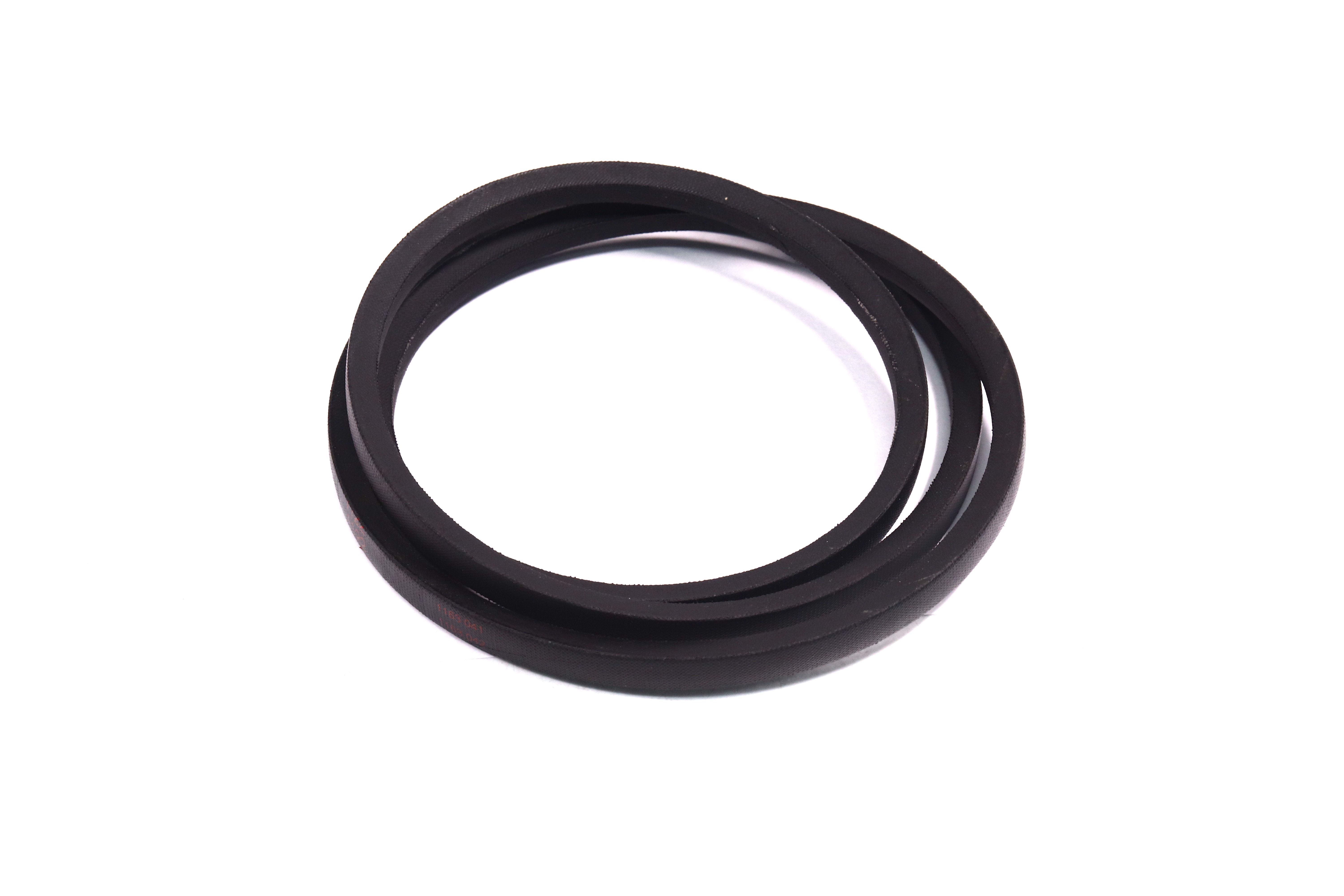 Зображення 8