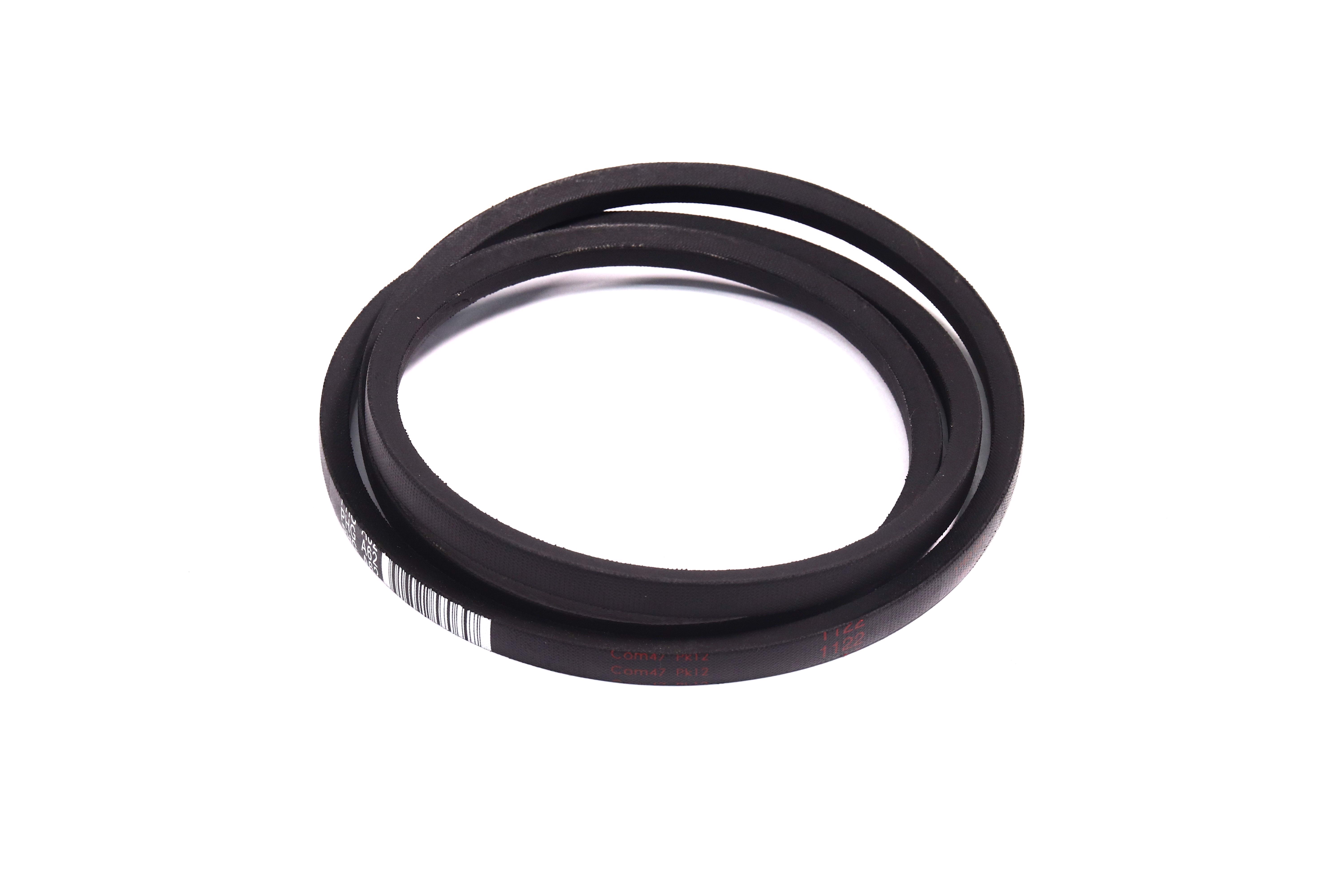 Зображення 10