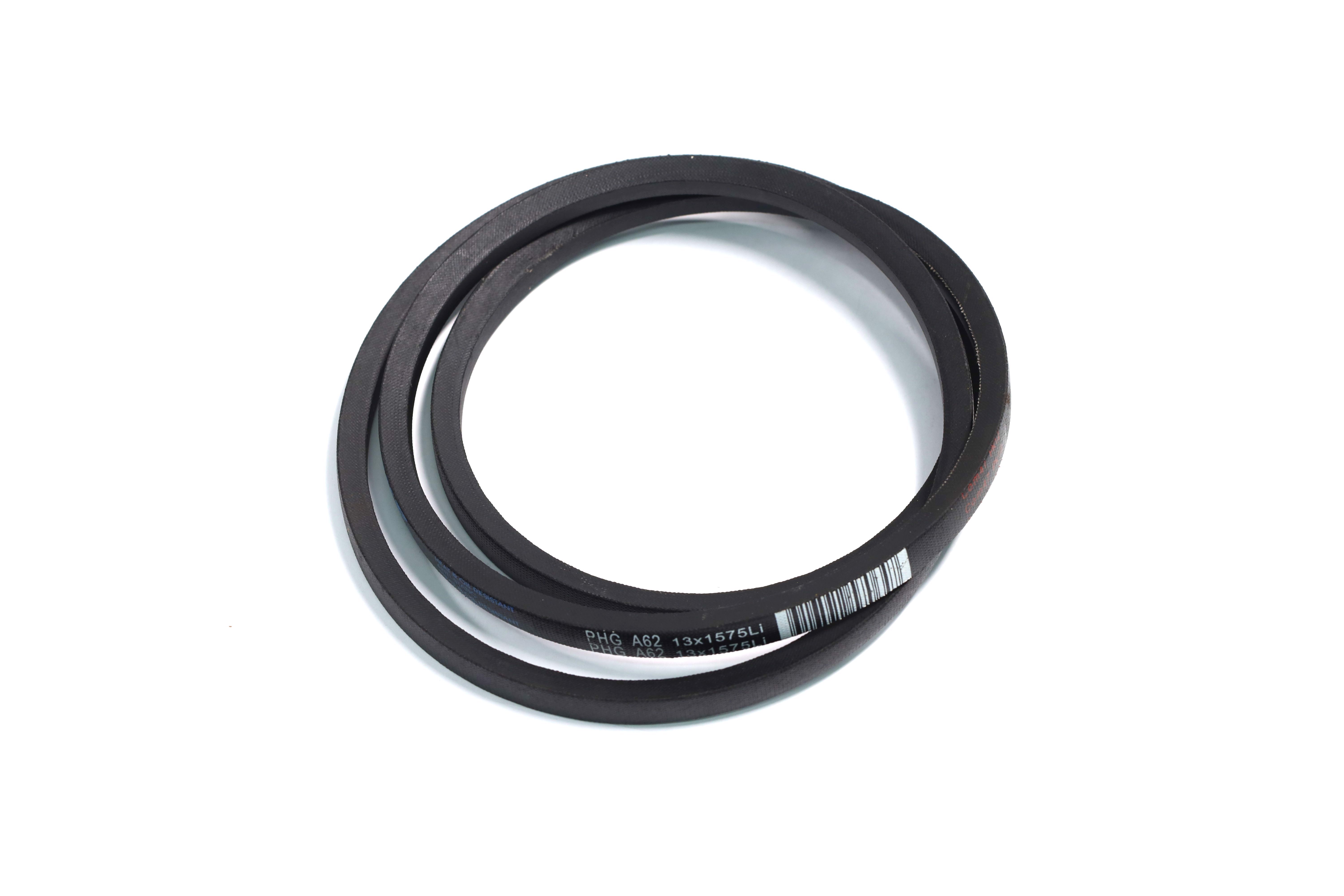 Зображення 11