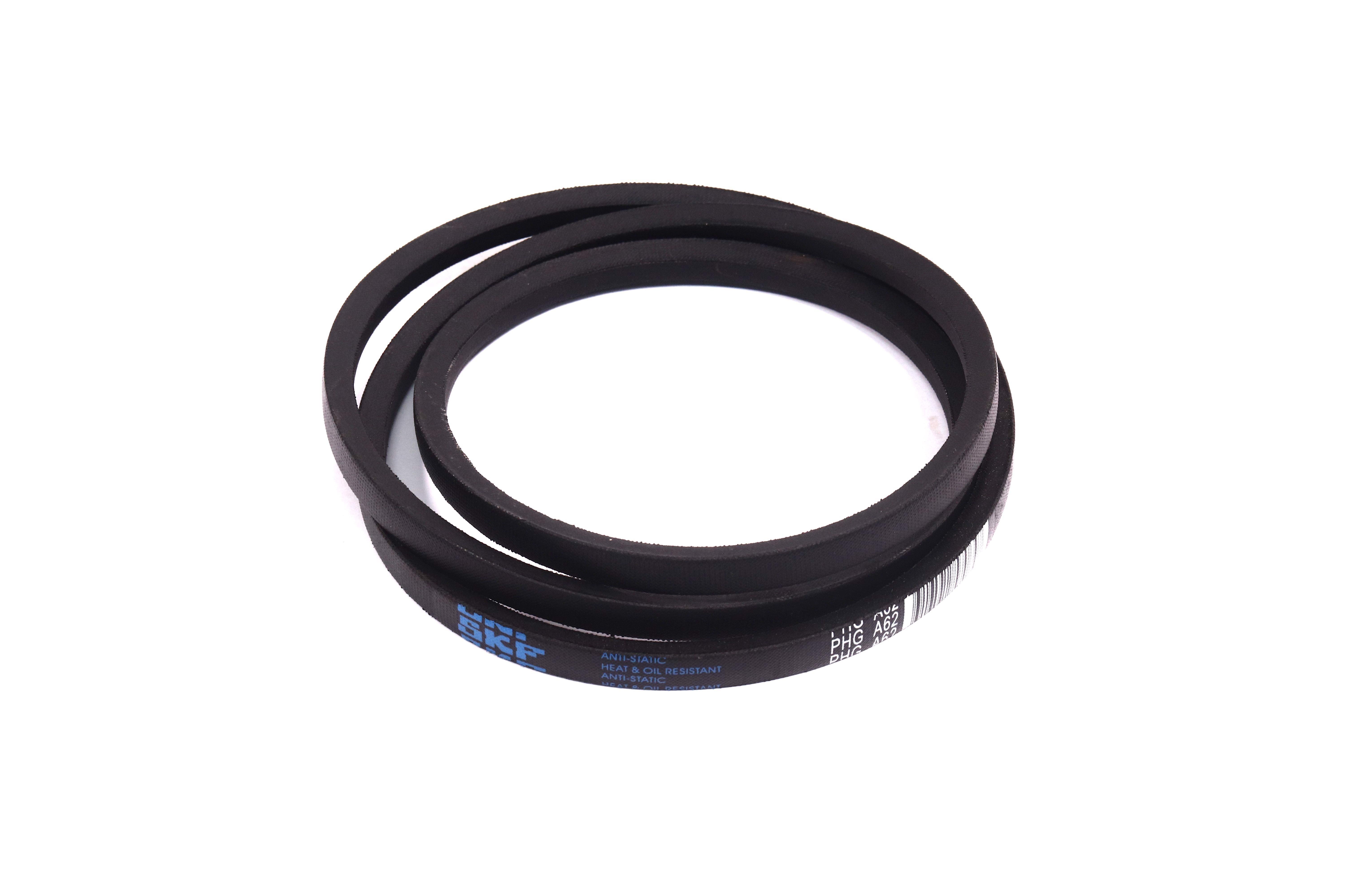 Зображення 12