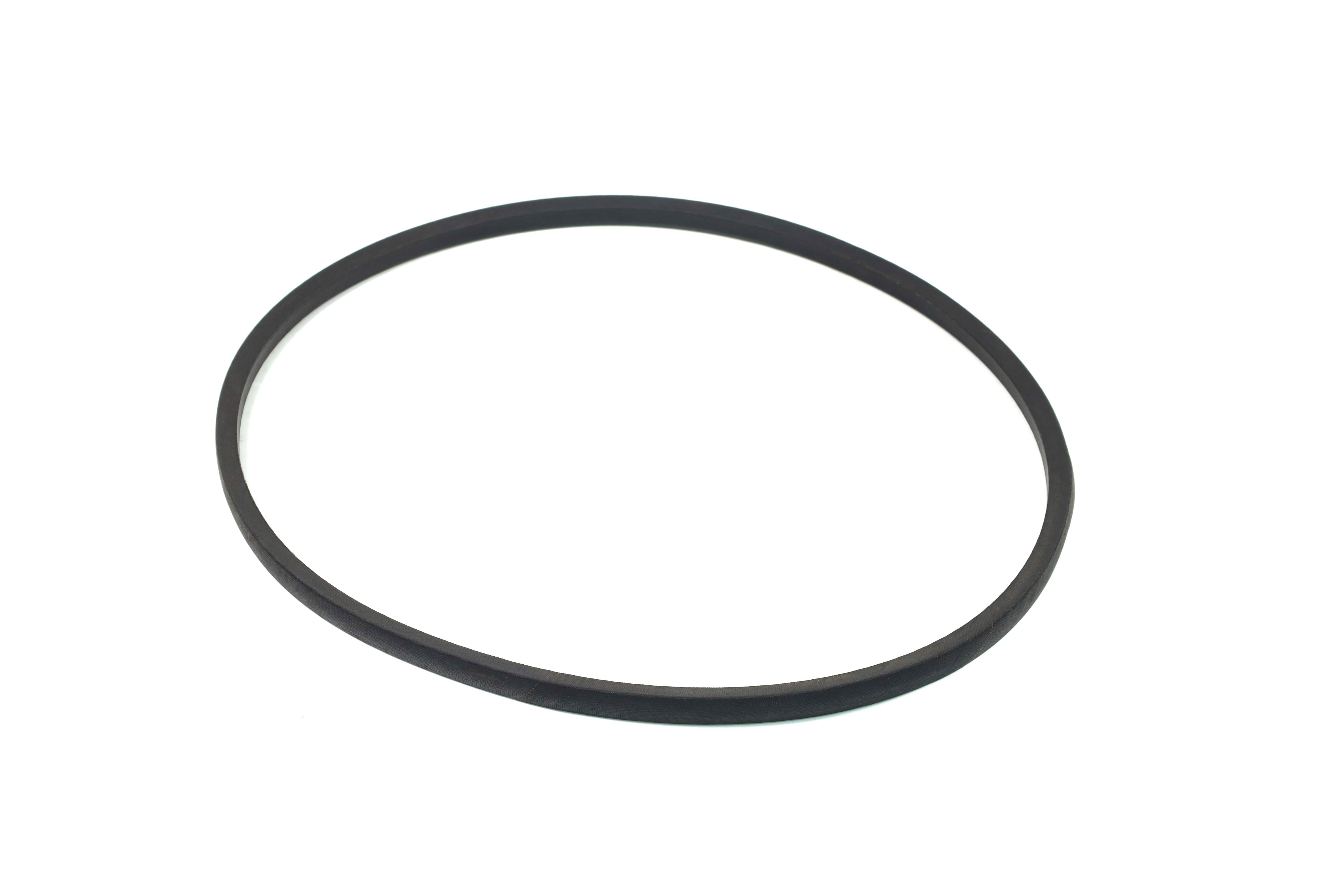 Зображення 7