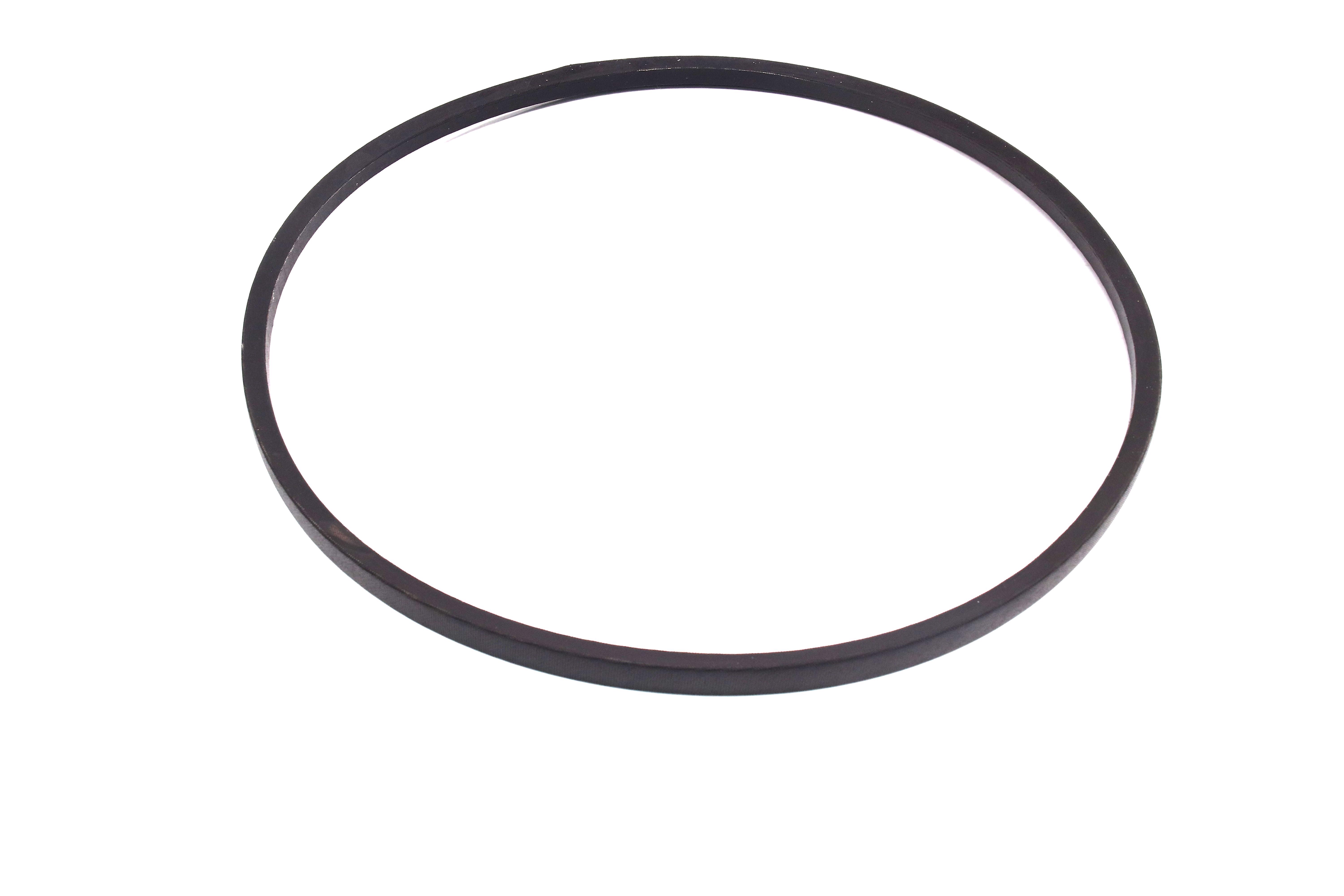 Зображення 8