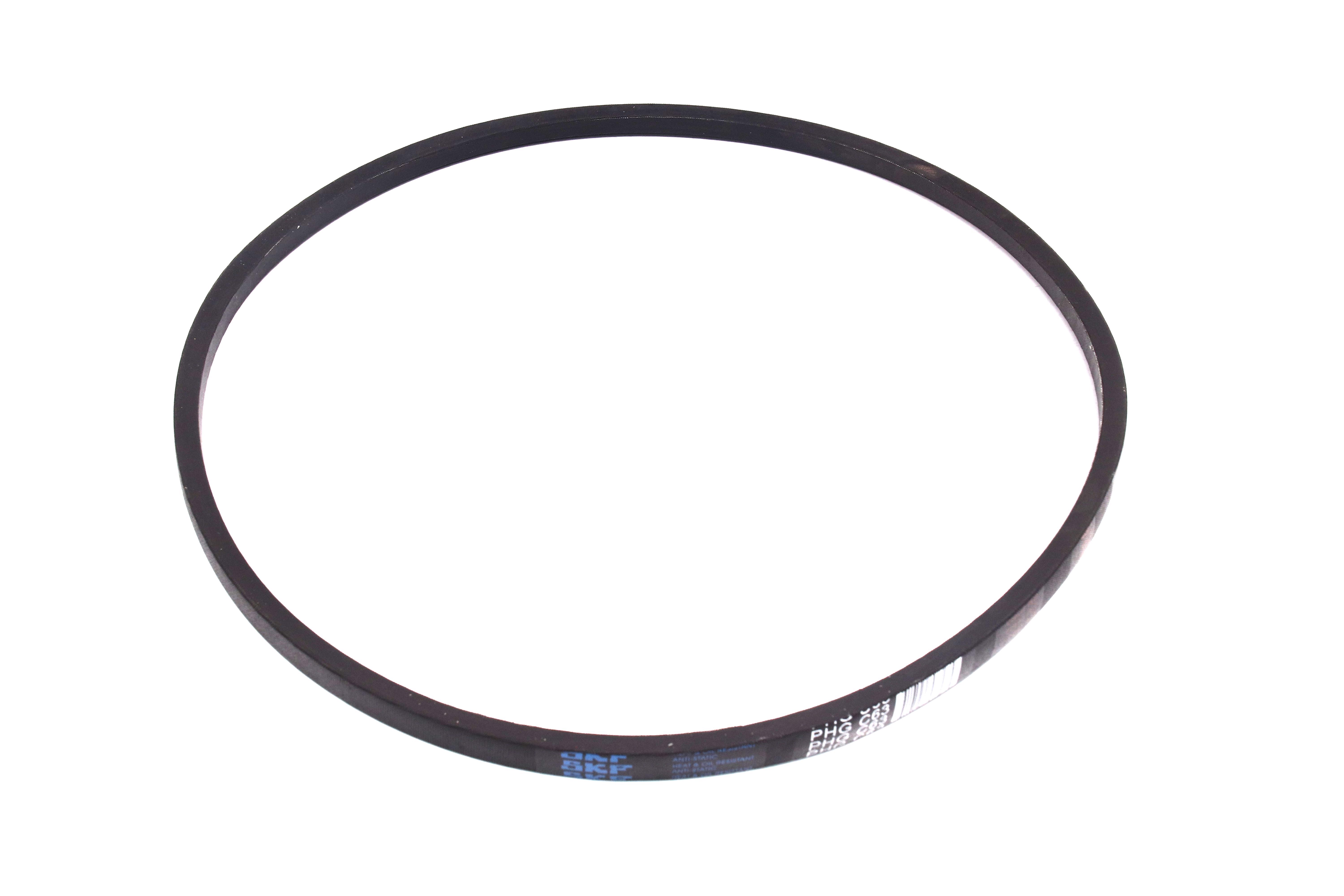 Зображення 12