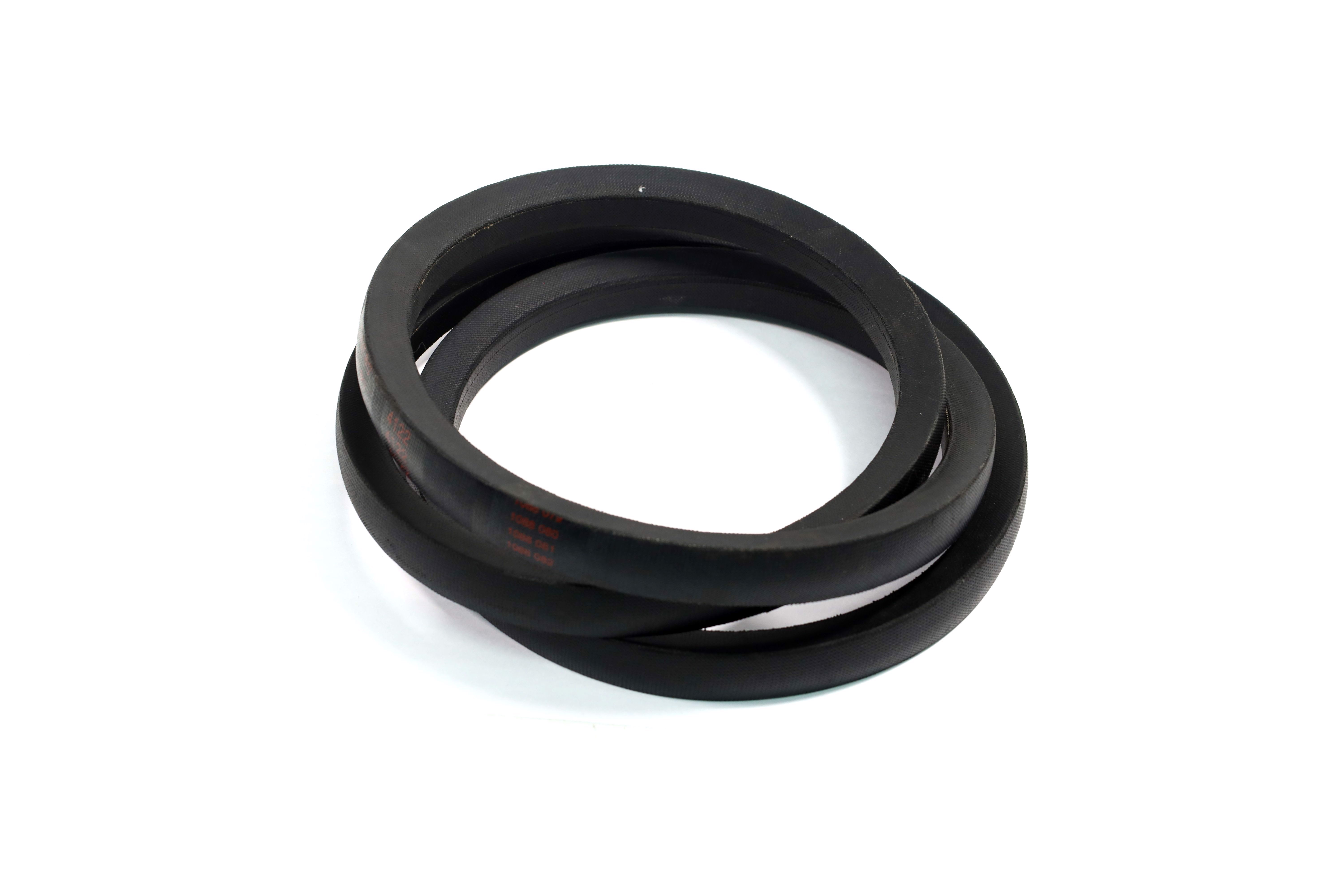 Изображение 7