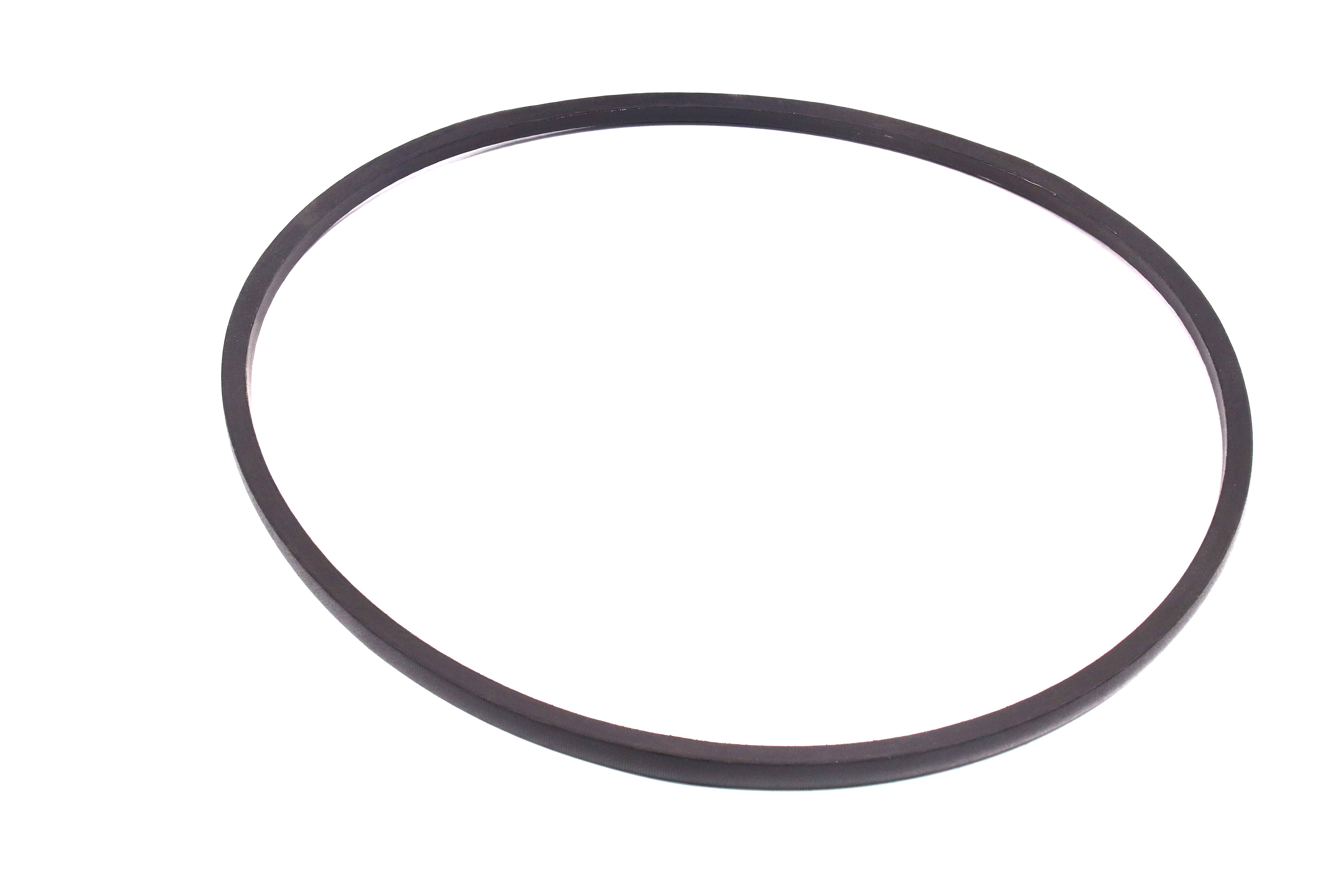 Изображение 8