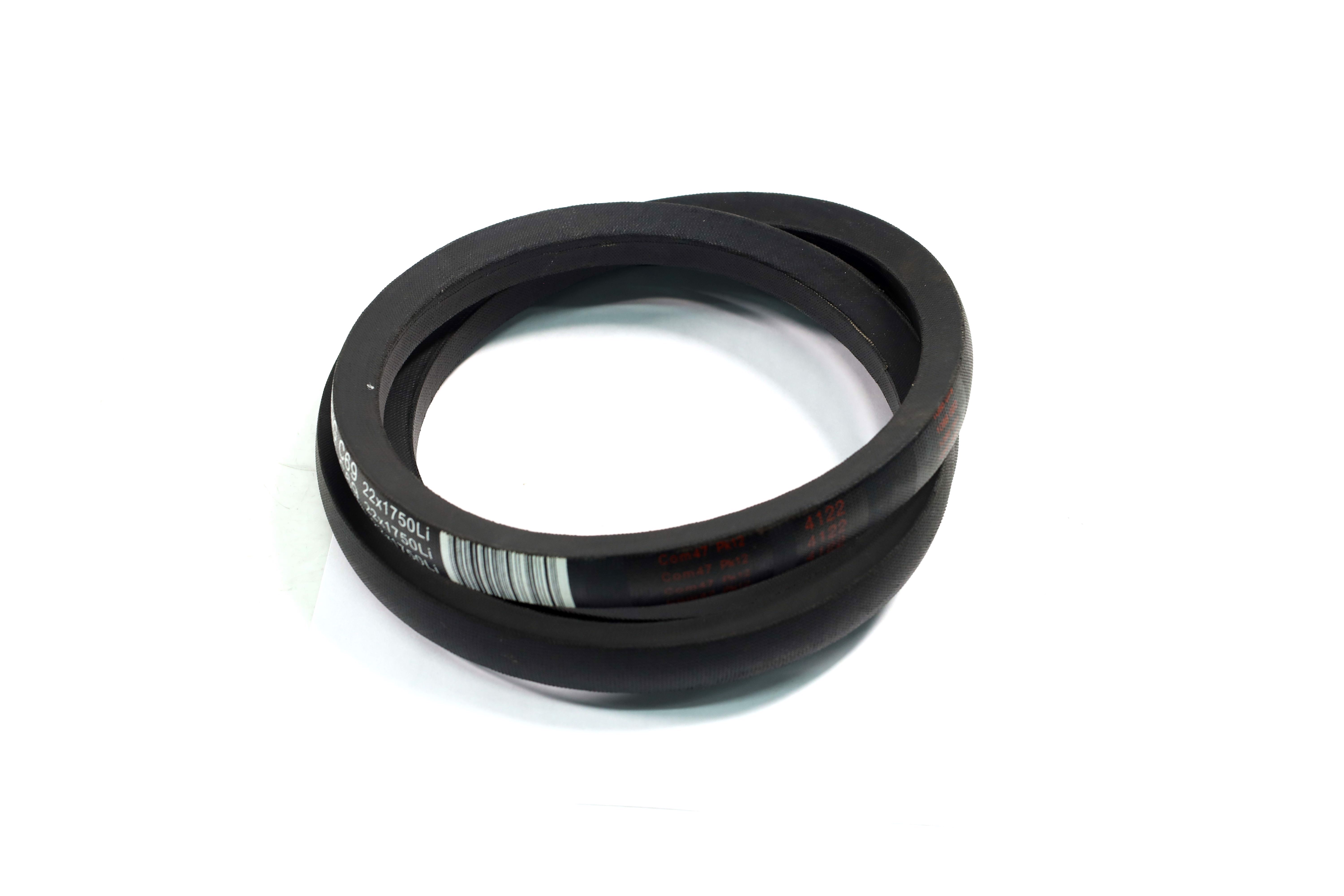 Изображение 9