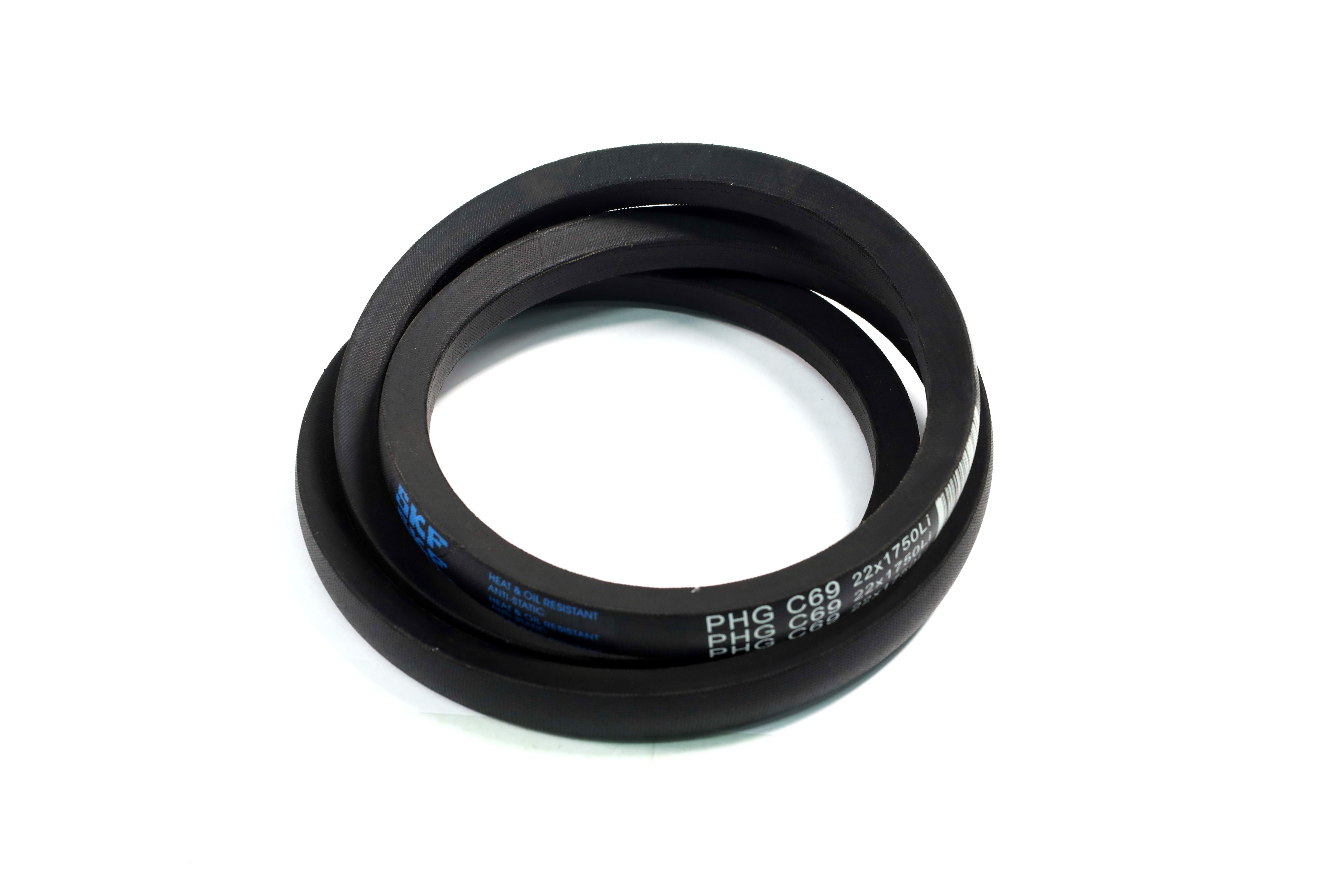 Изображение 11