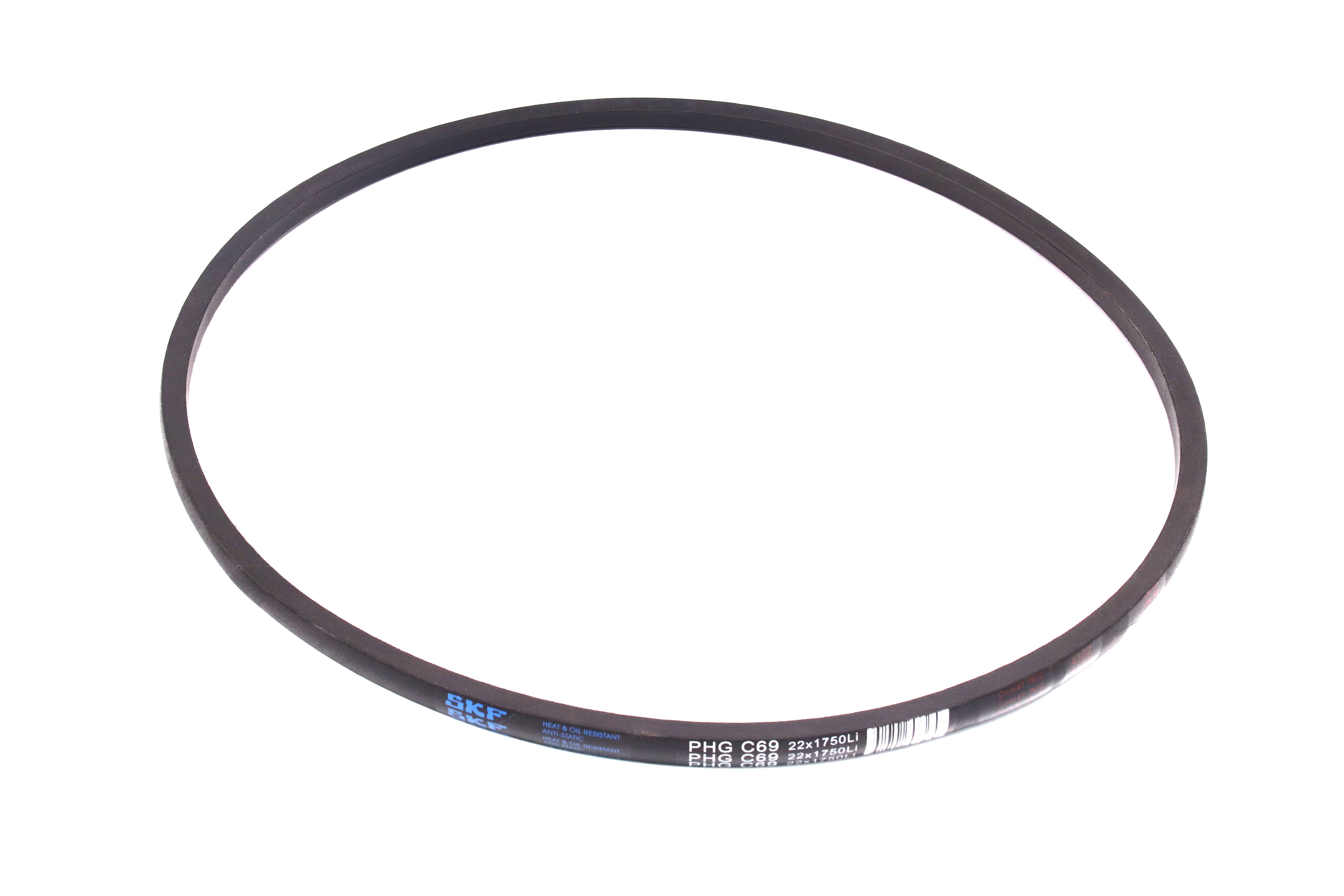 Изображение 12