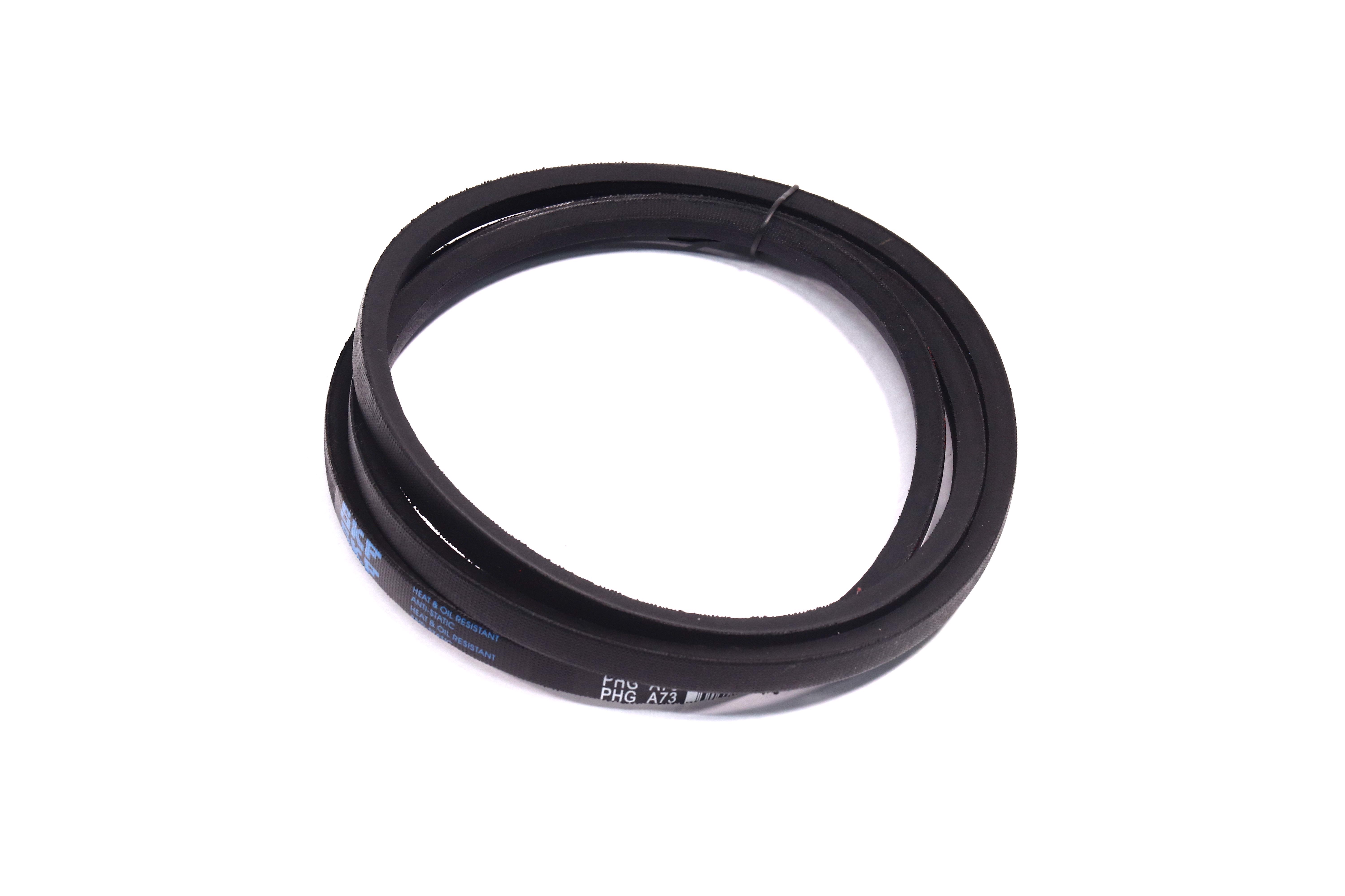 Изображение 6