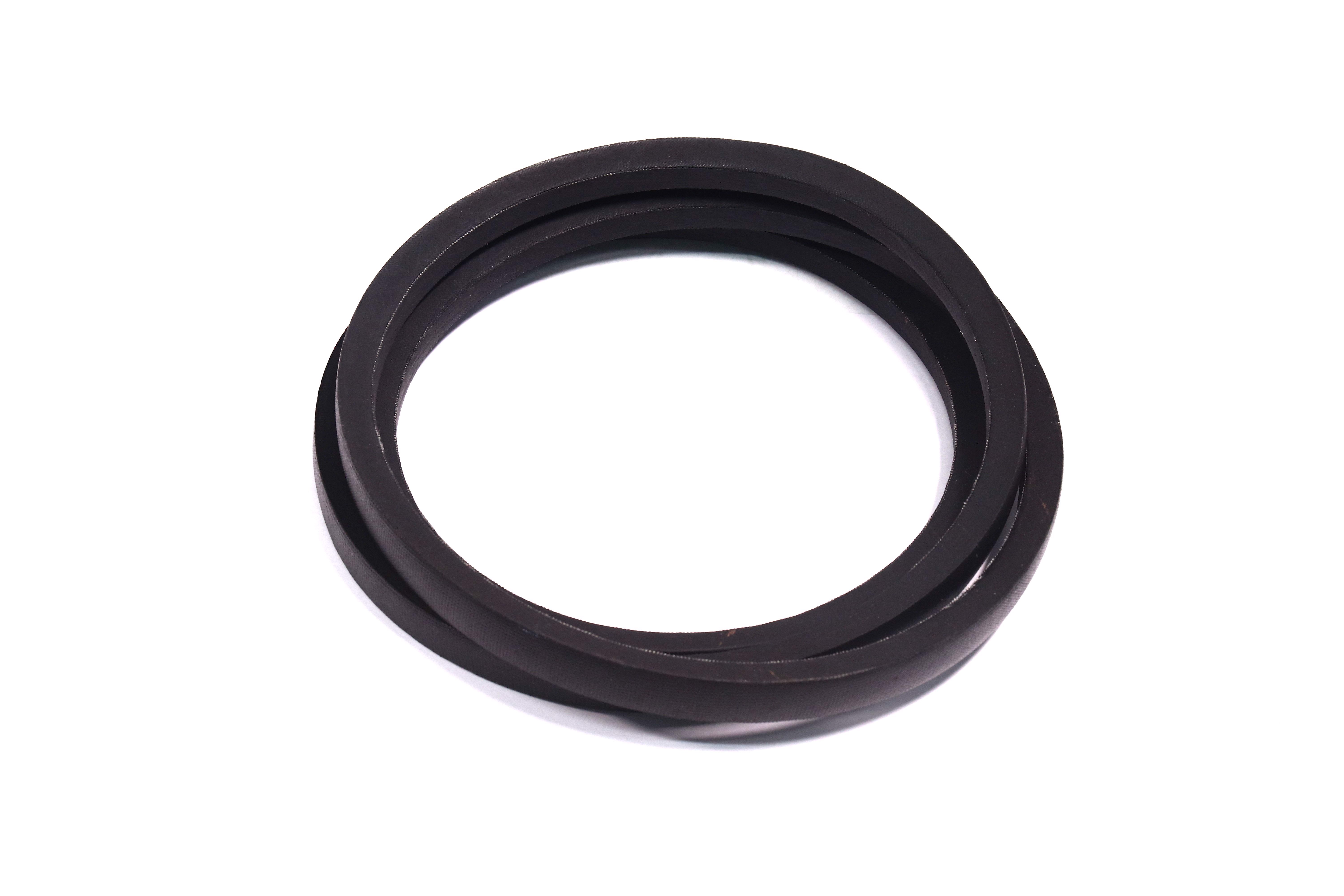 Зображення 7