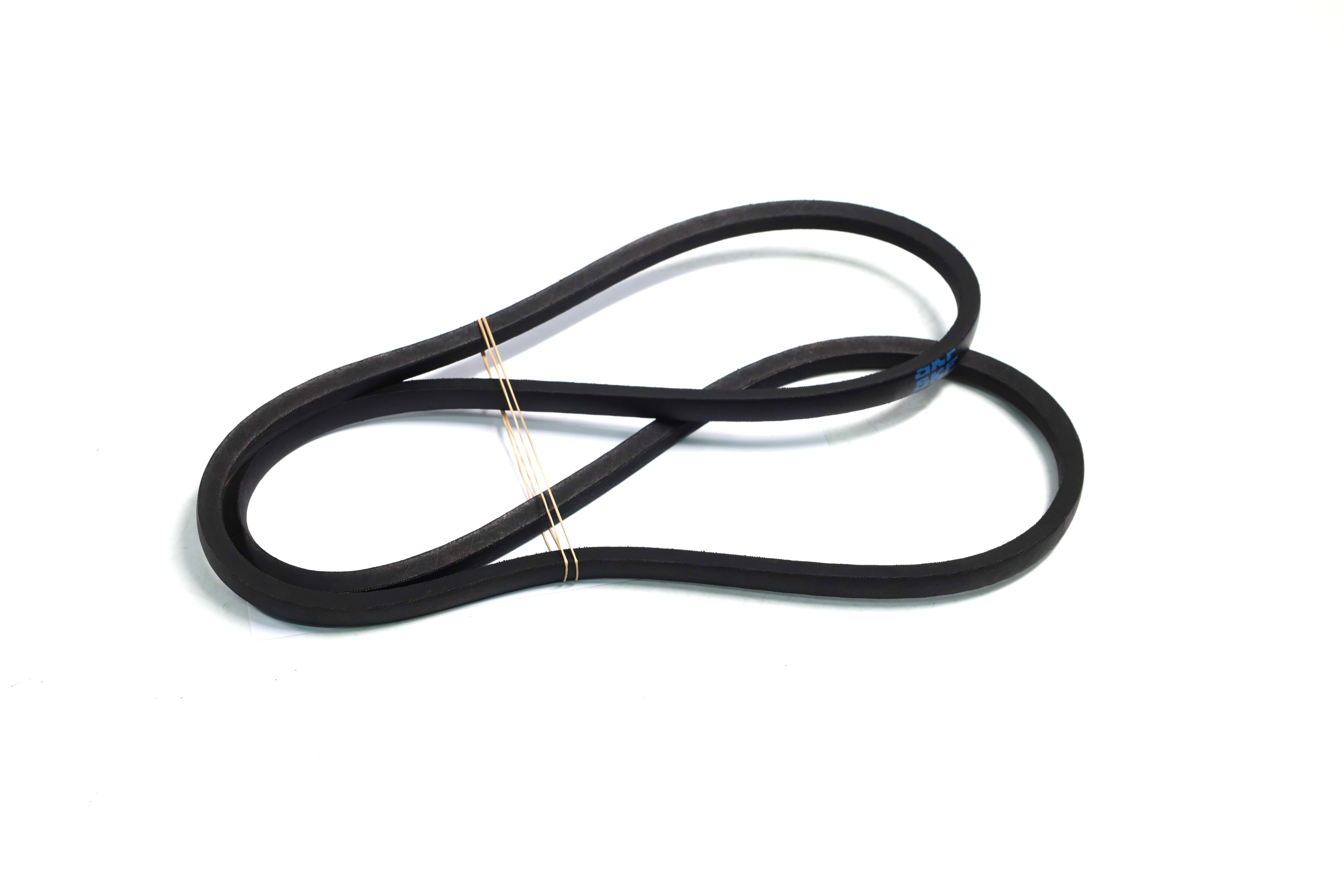 Зображення 8