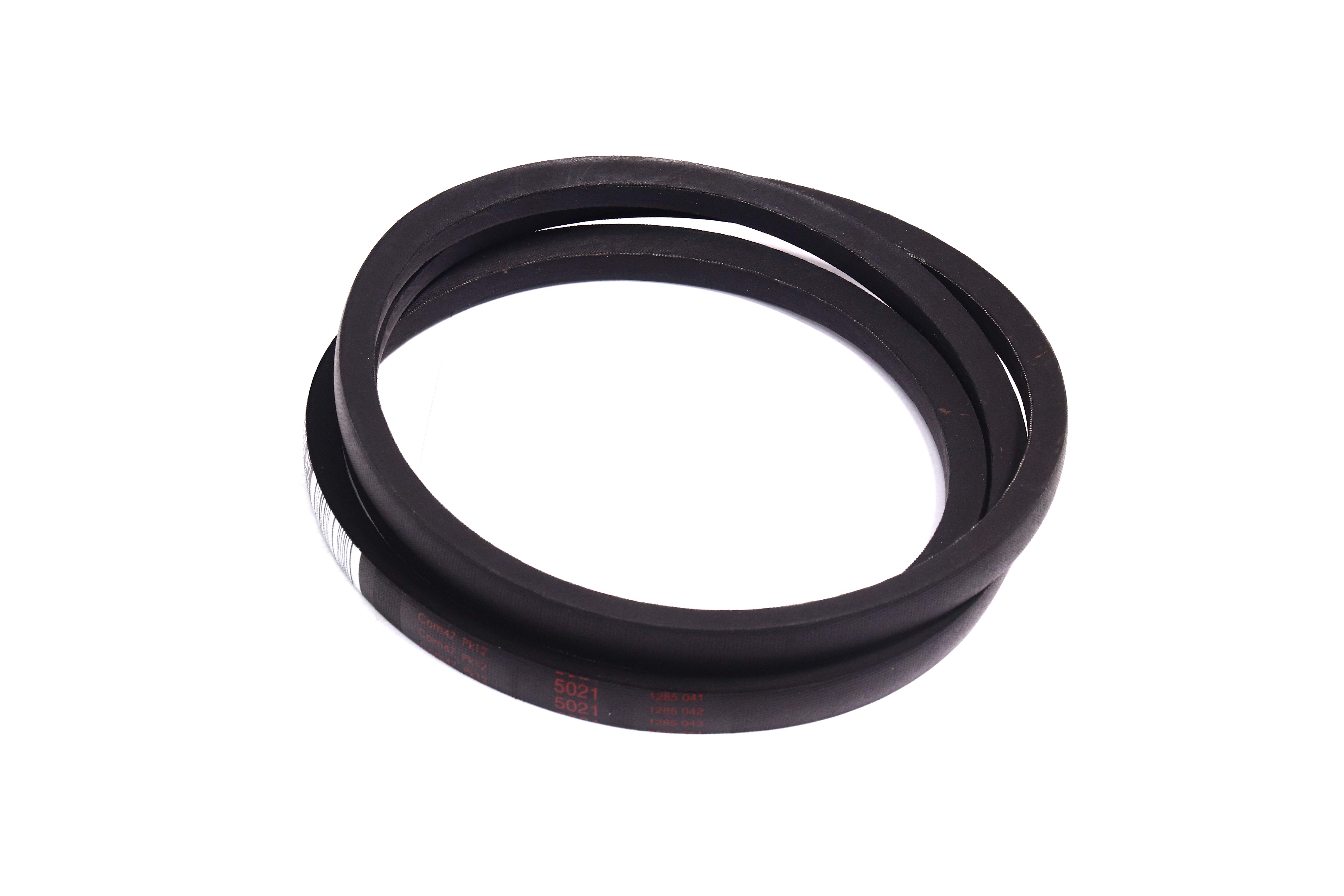 Зображення 9