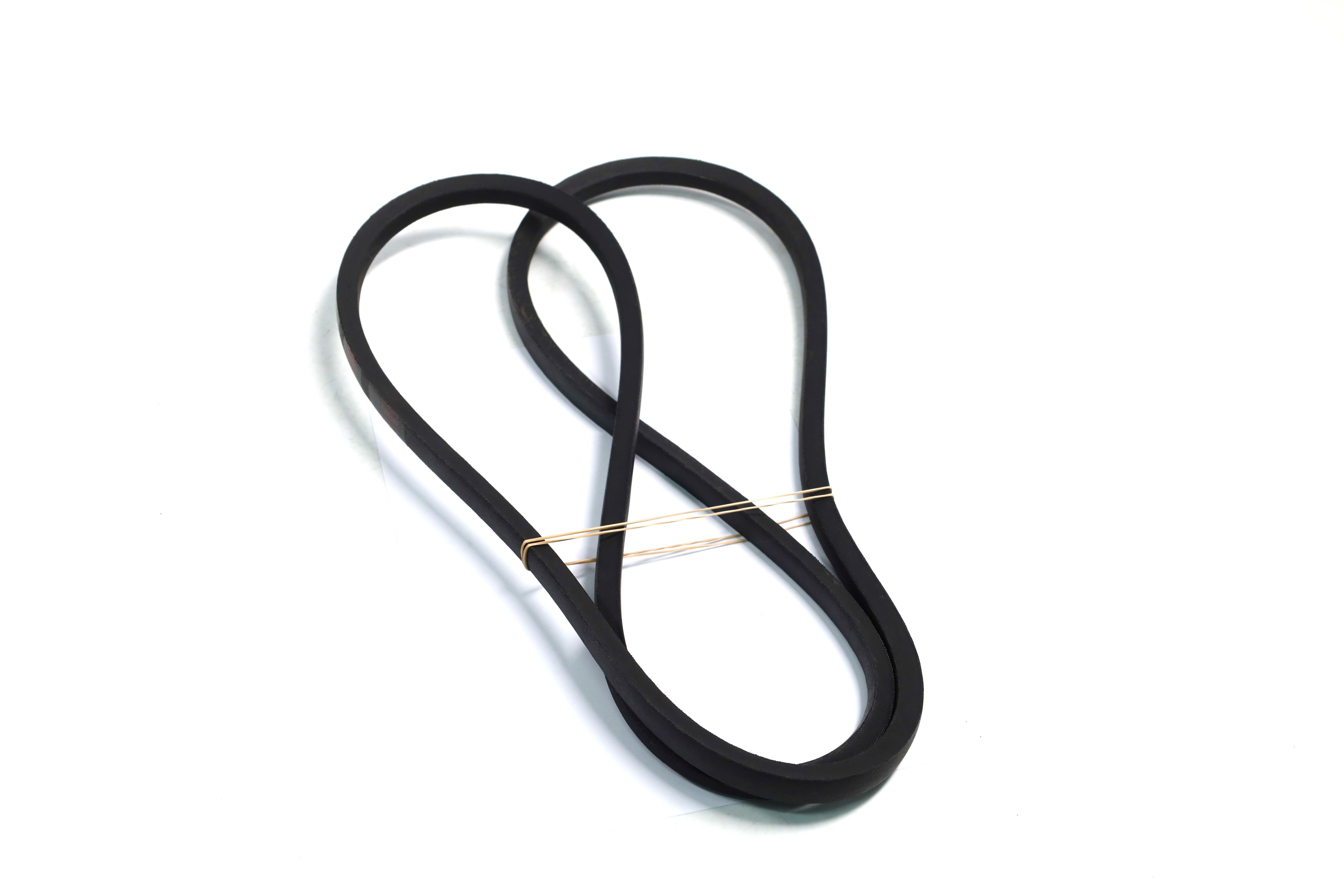 Зображення 10